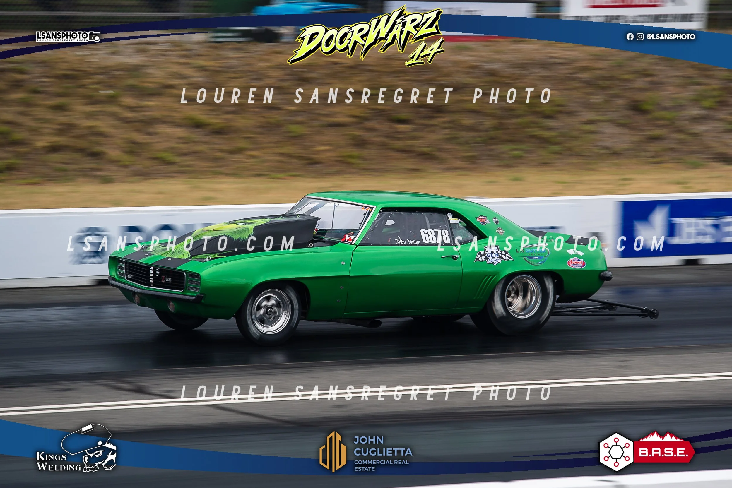 LS3_7863.jpg