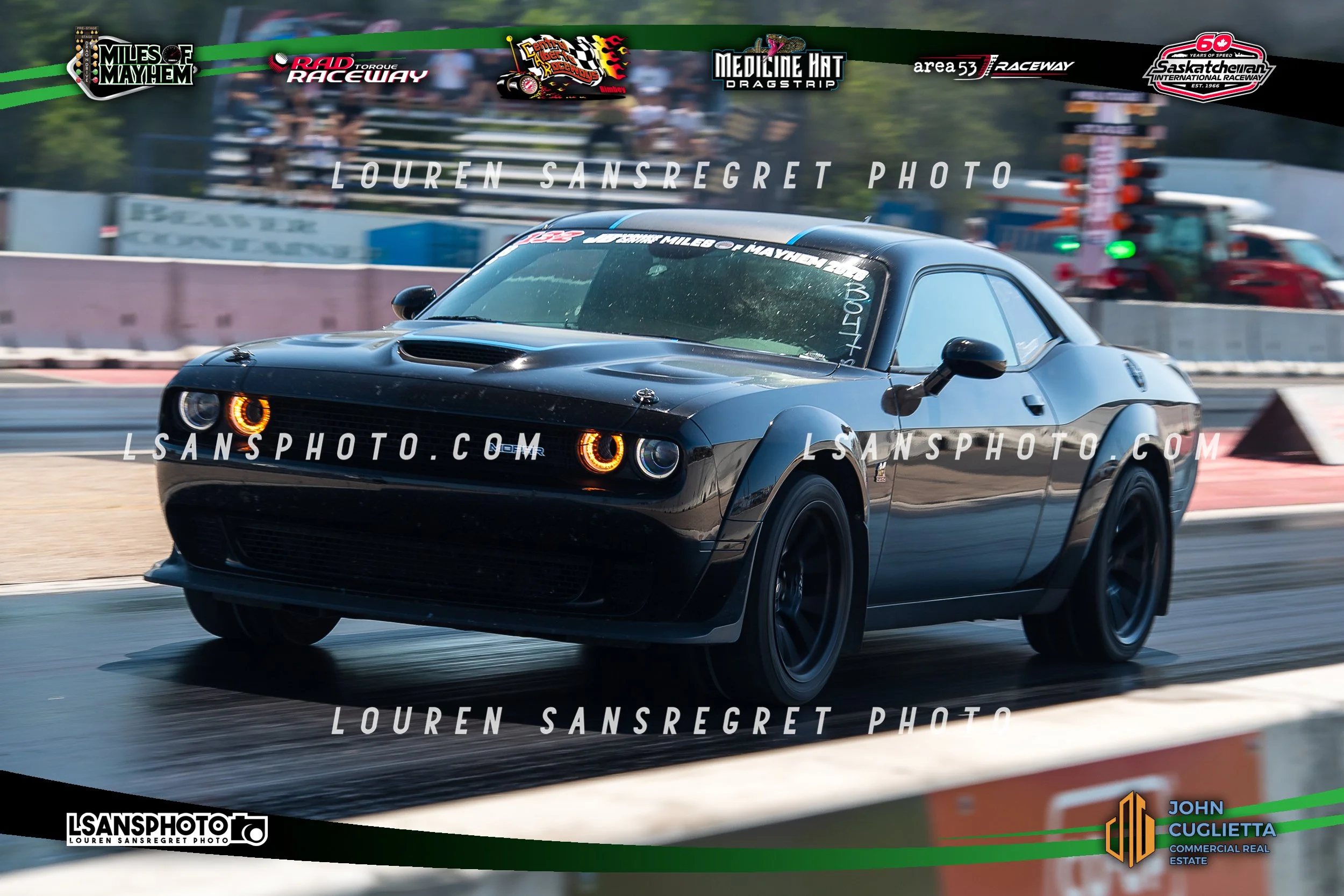 LS3_2020.jpg