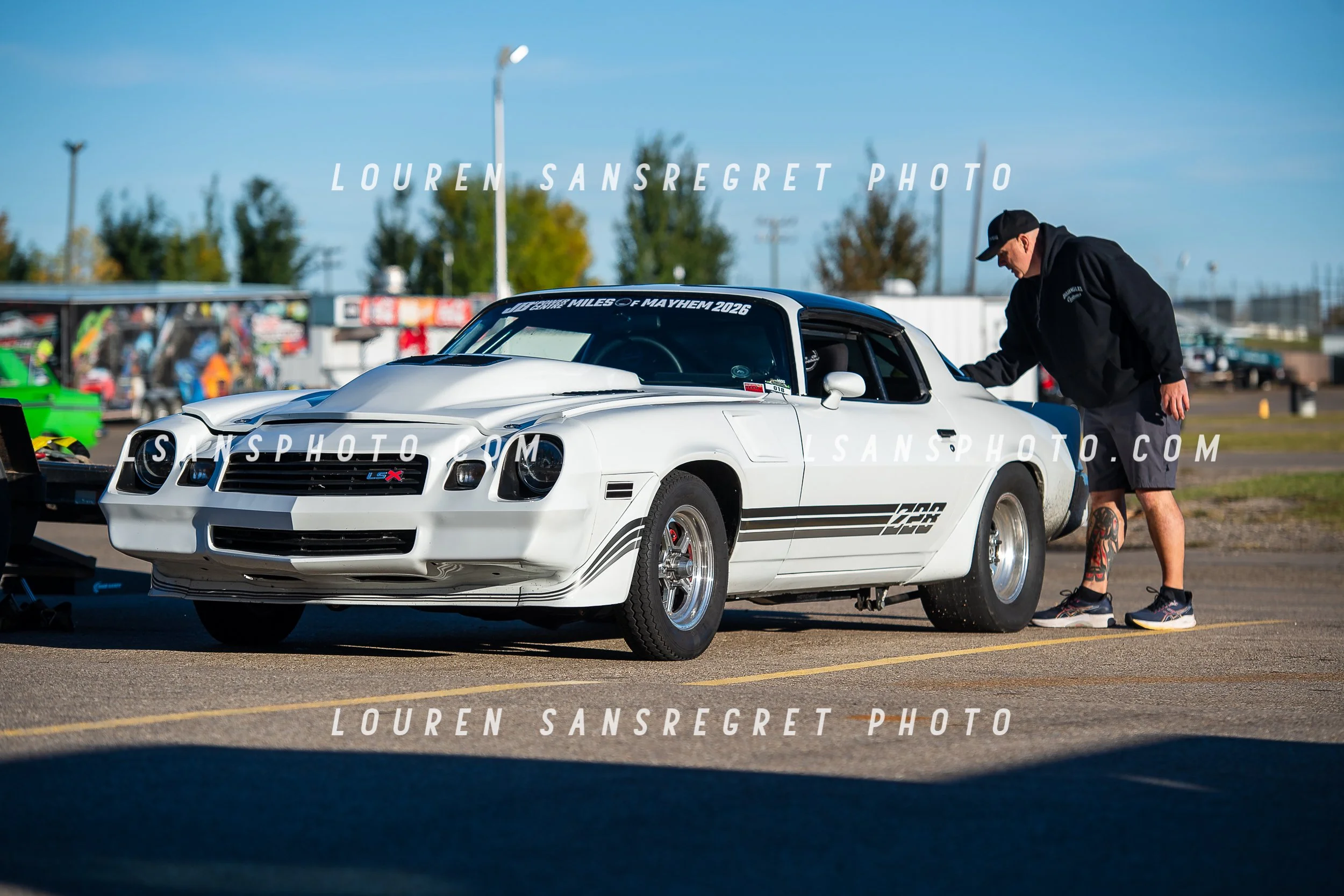 LS4_6314.jpg