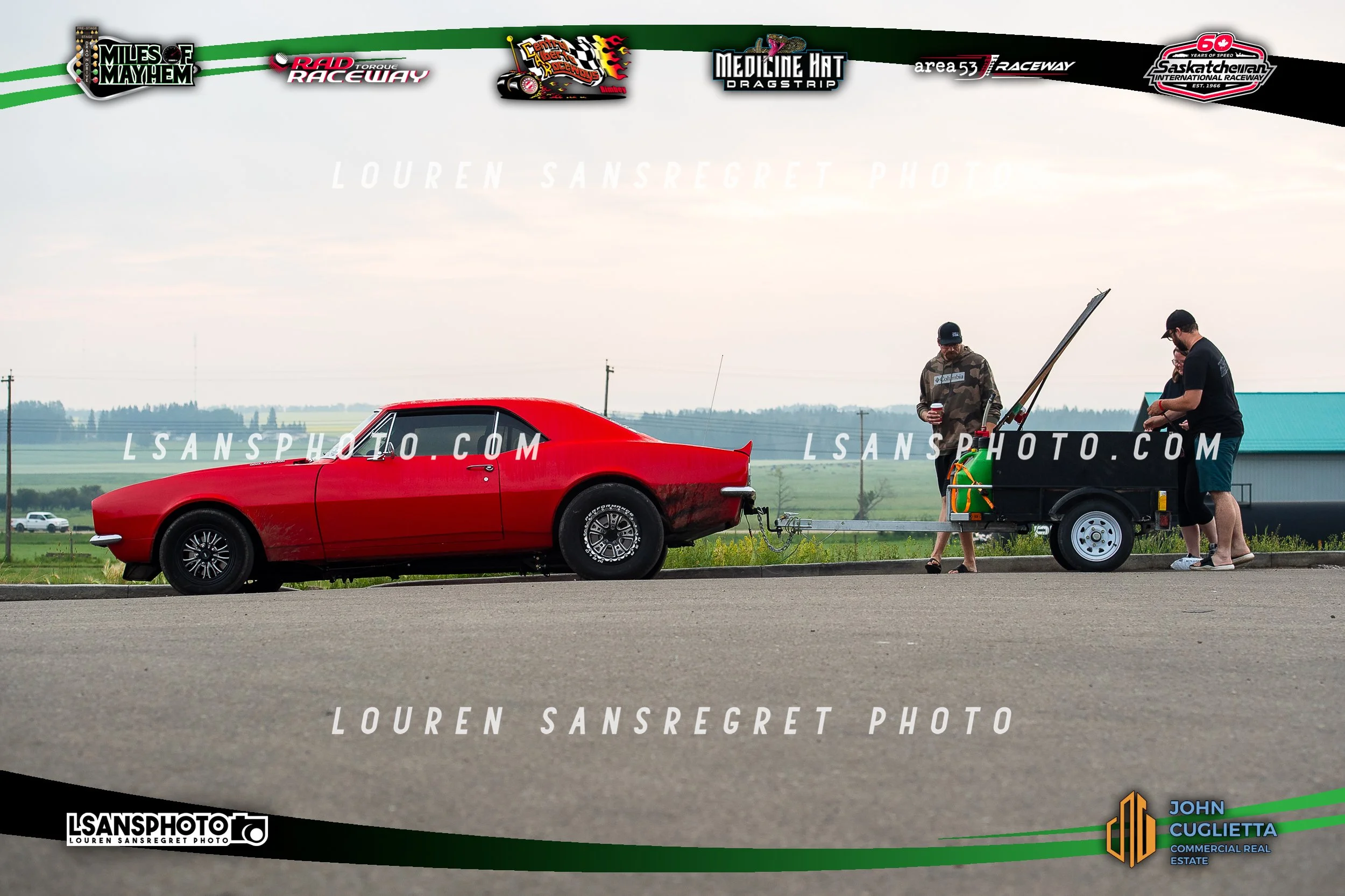 LS3_5927.jpg