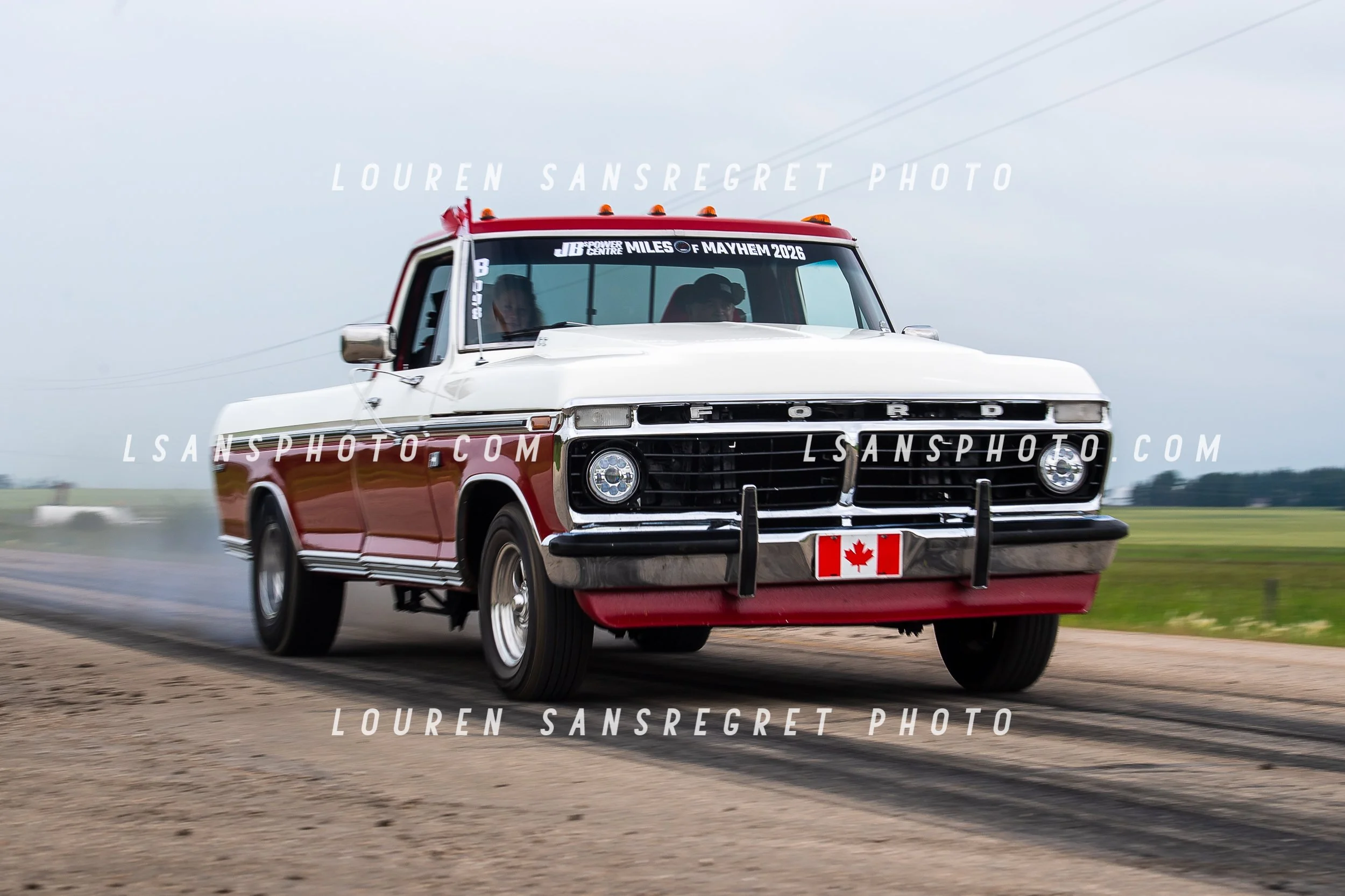 LS3_7359.jpg