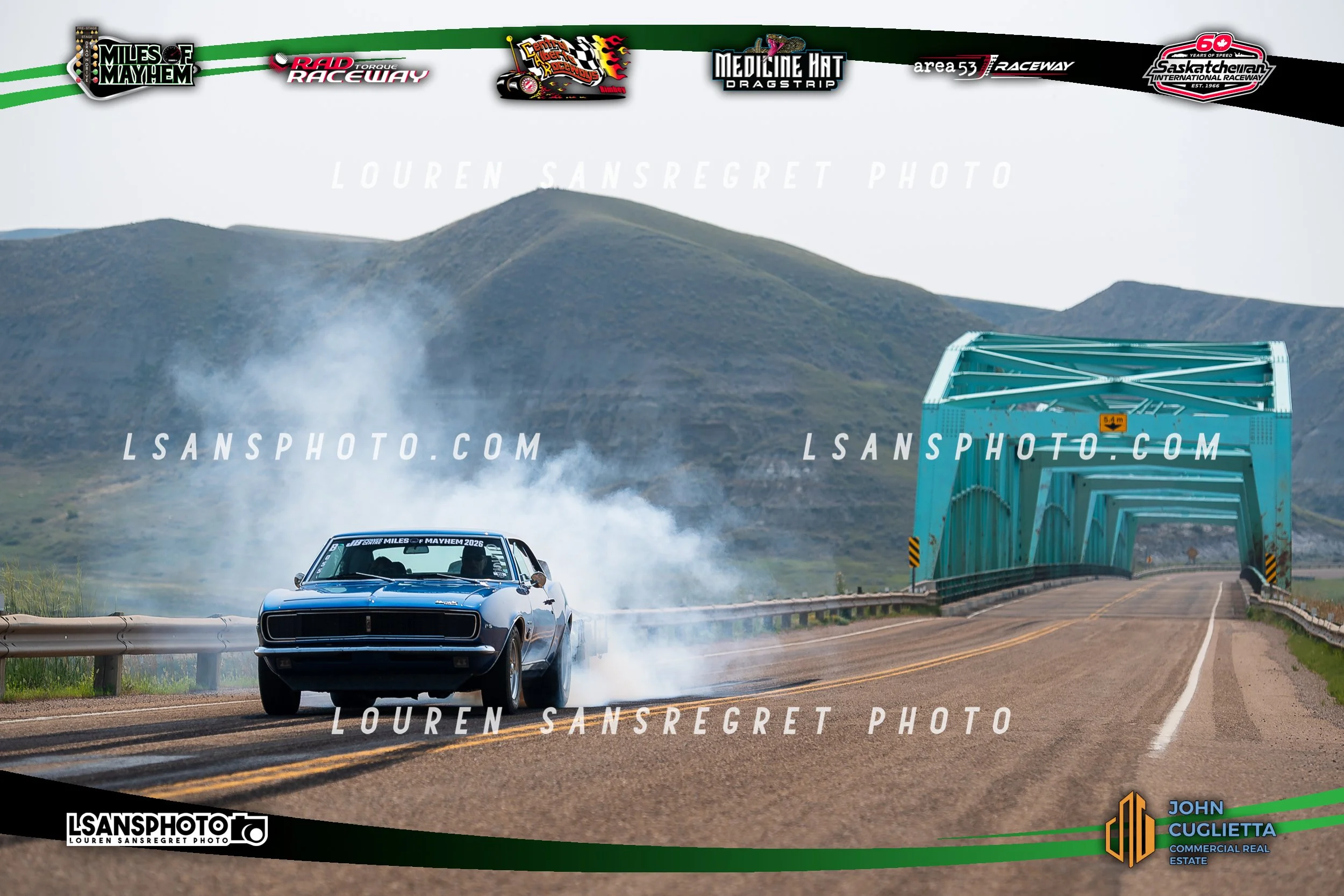 LS3_0175.jpg