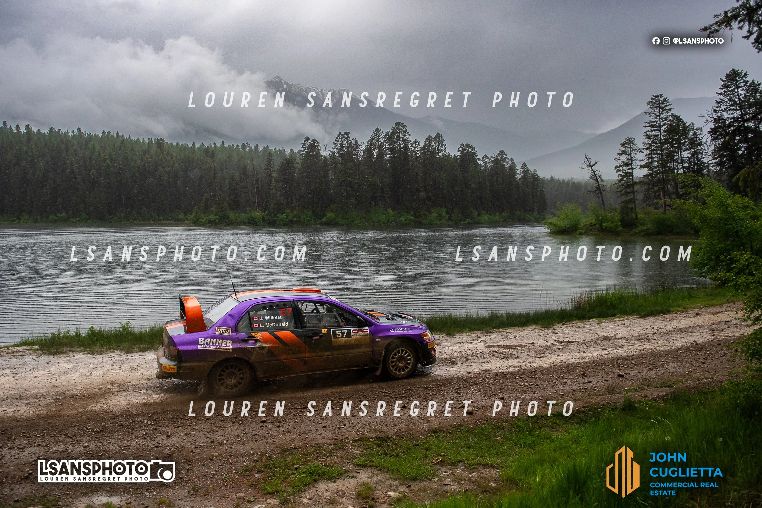 LS4_6621.jpg