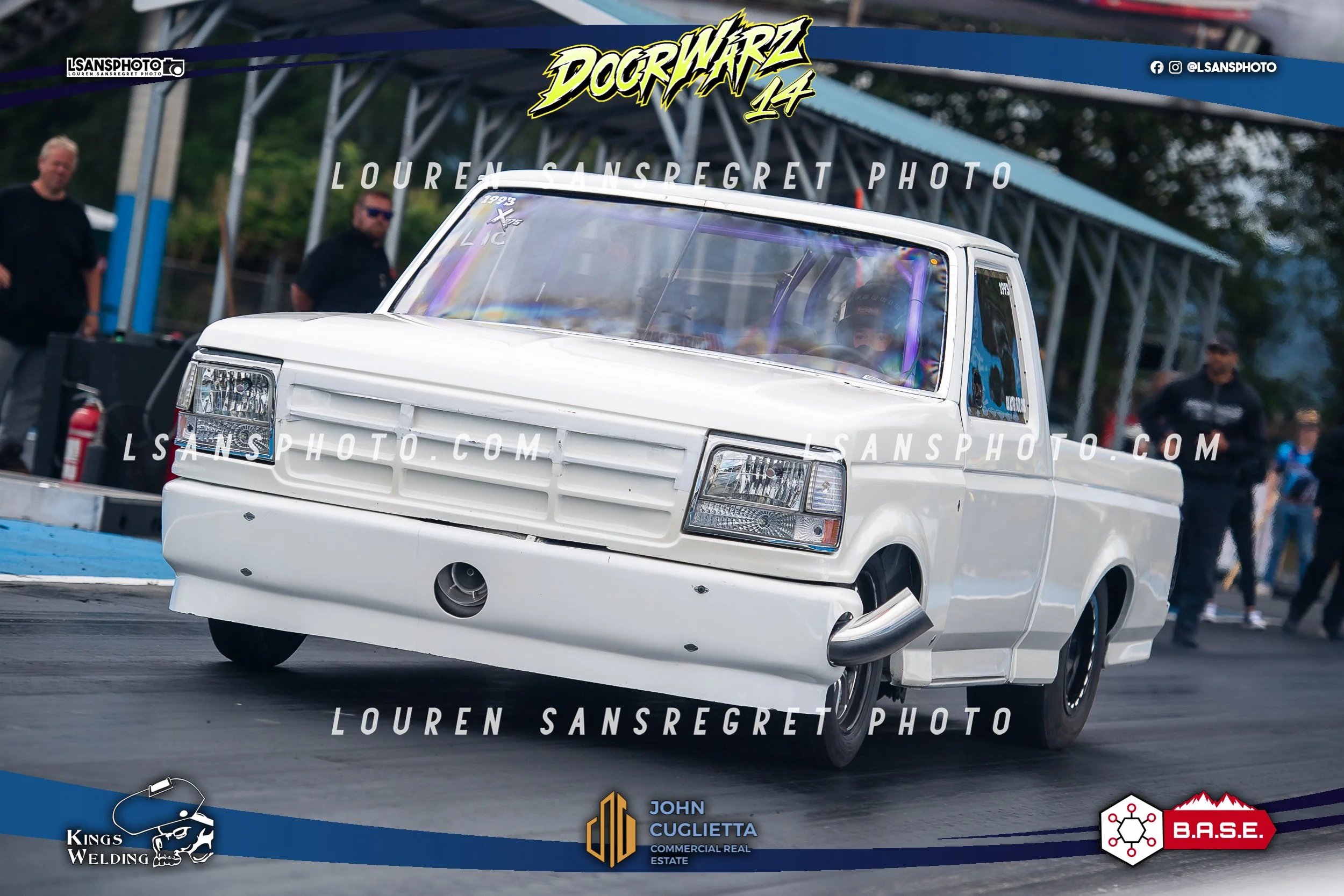 LS3_5811.jpg