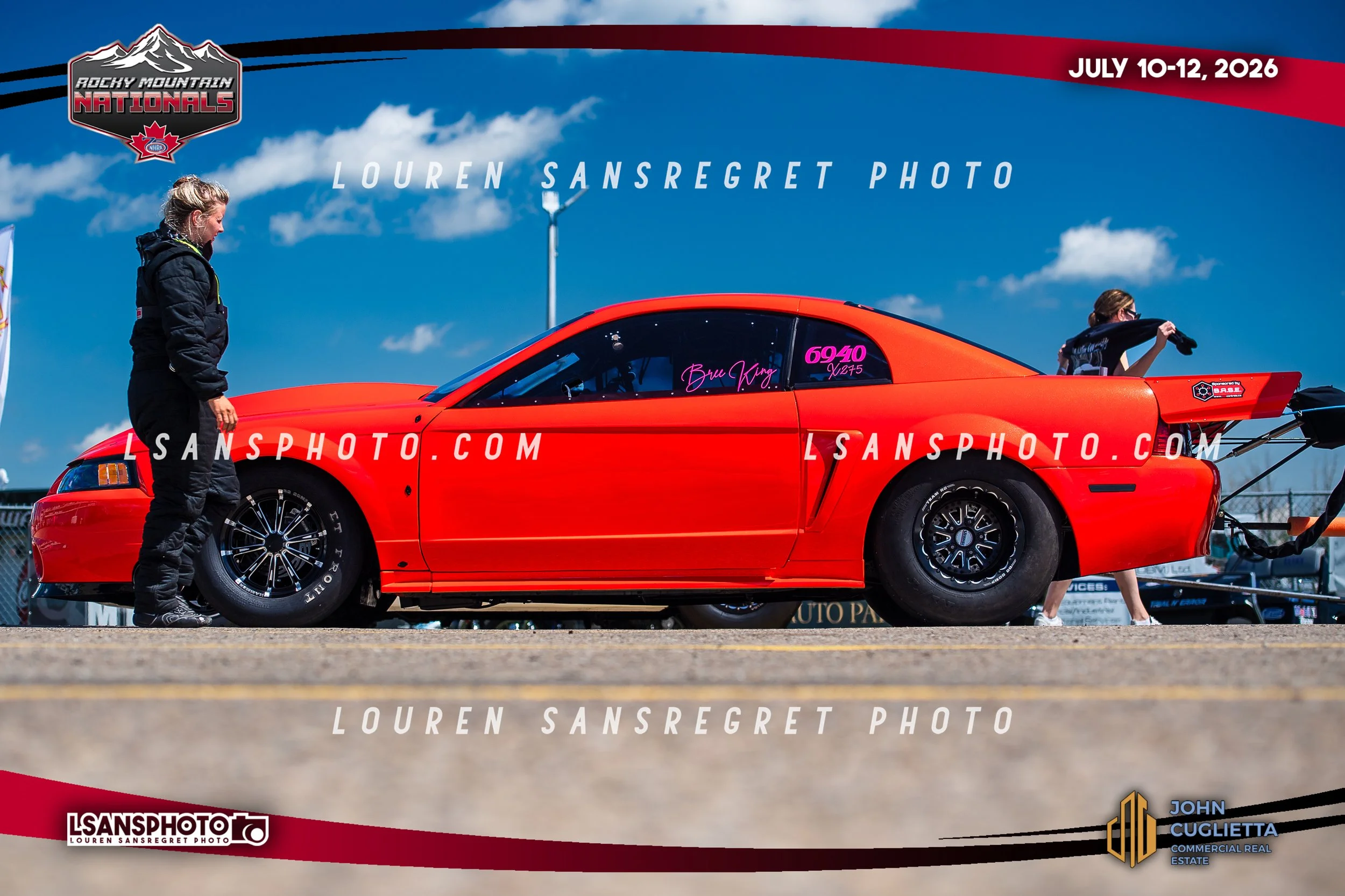 LS4_5538.jpg