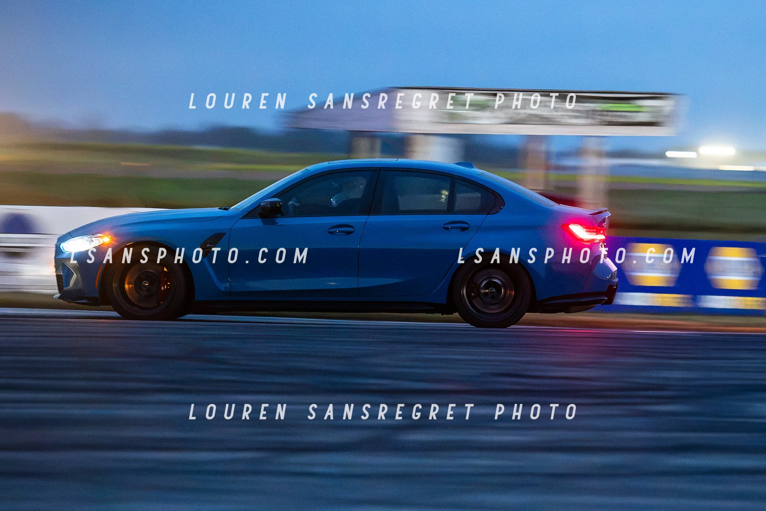 LS4_5995.jpg