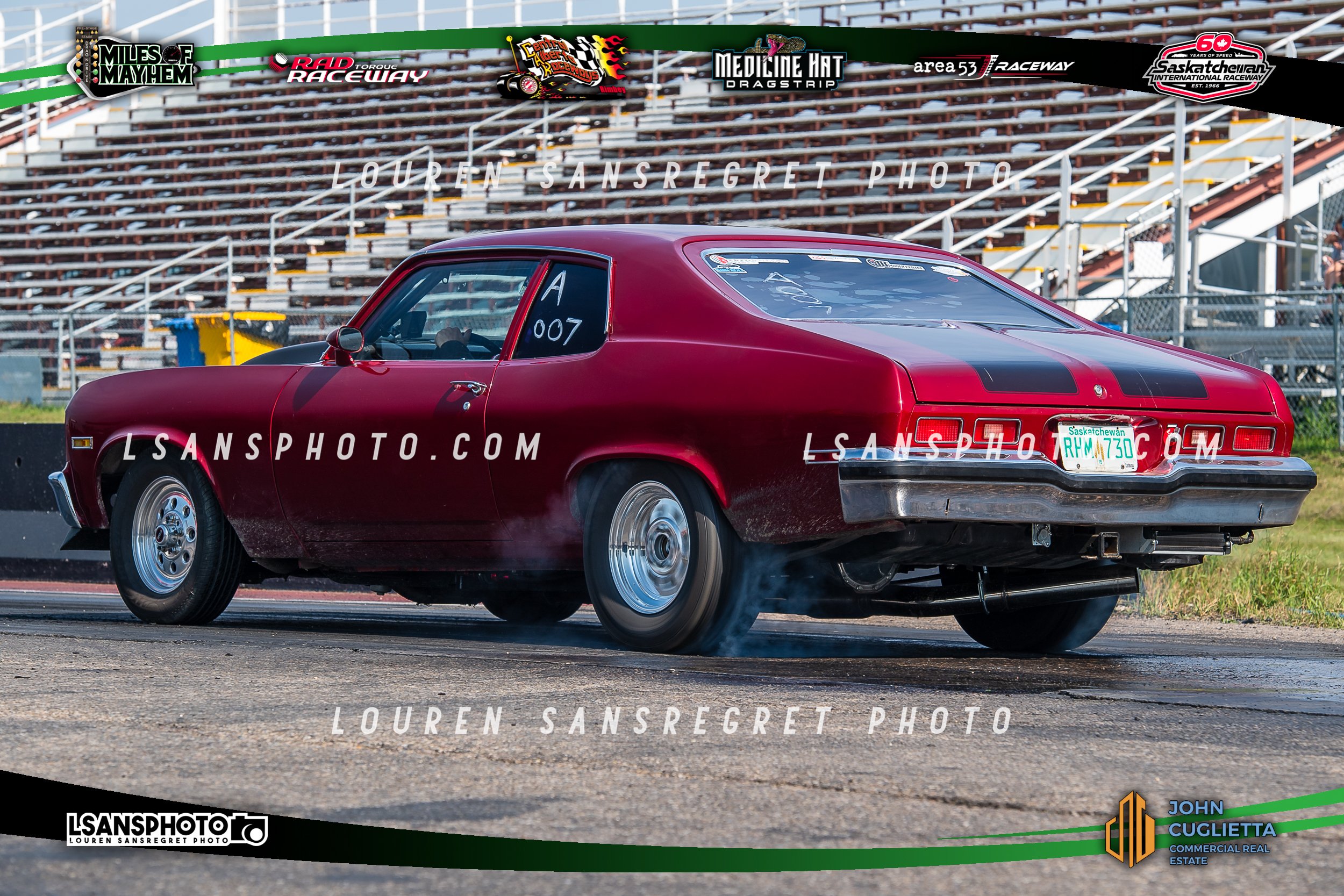 LS3_6186.jpg