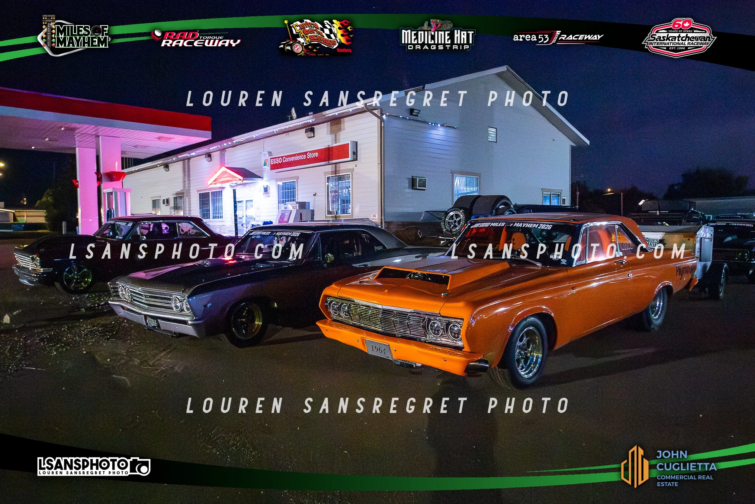LS3_3083.jpg