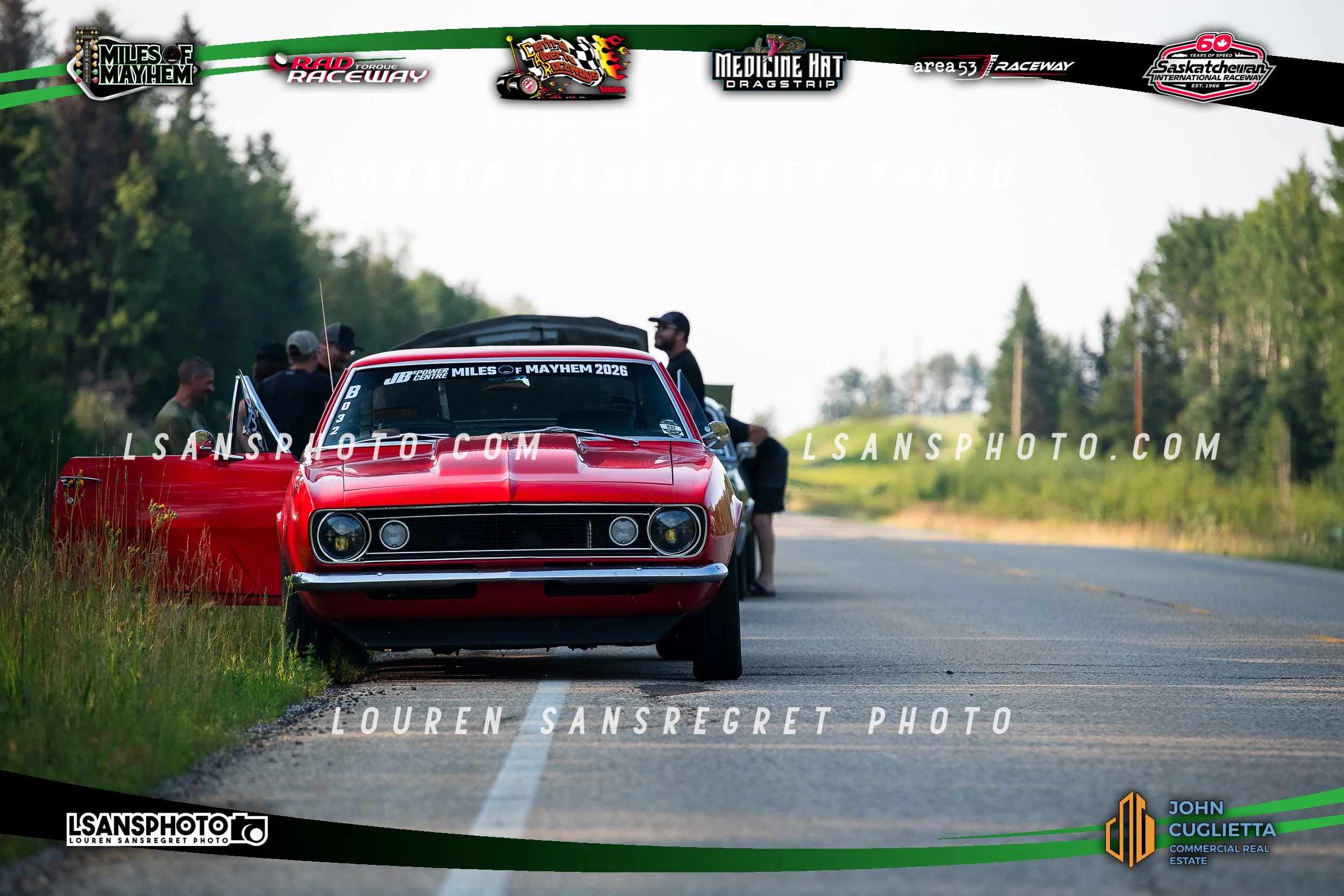 LS3_5892.jpg