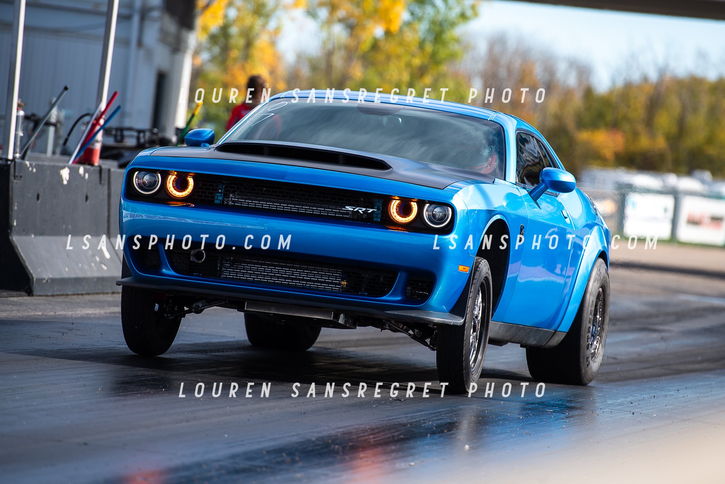 LS4_7077.jpg