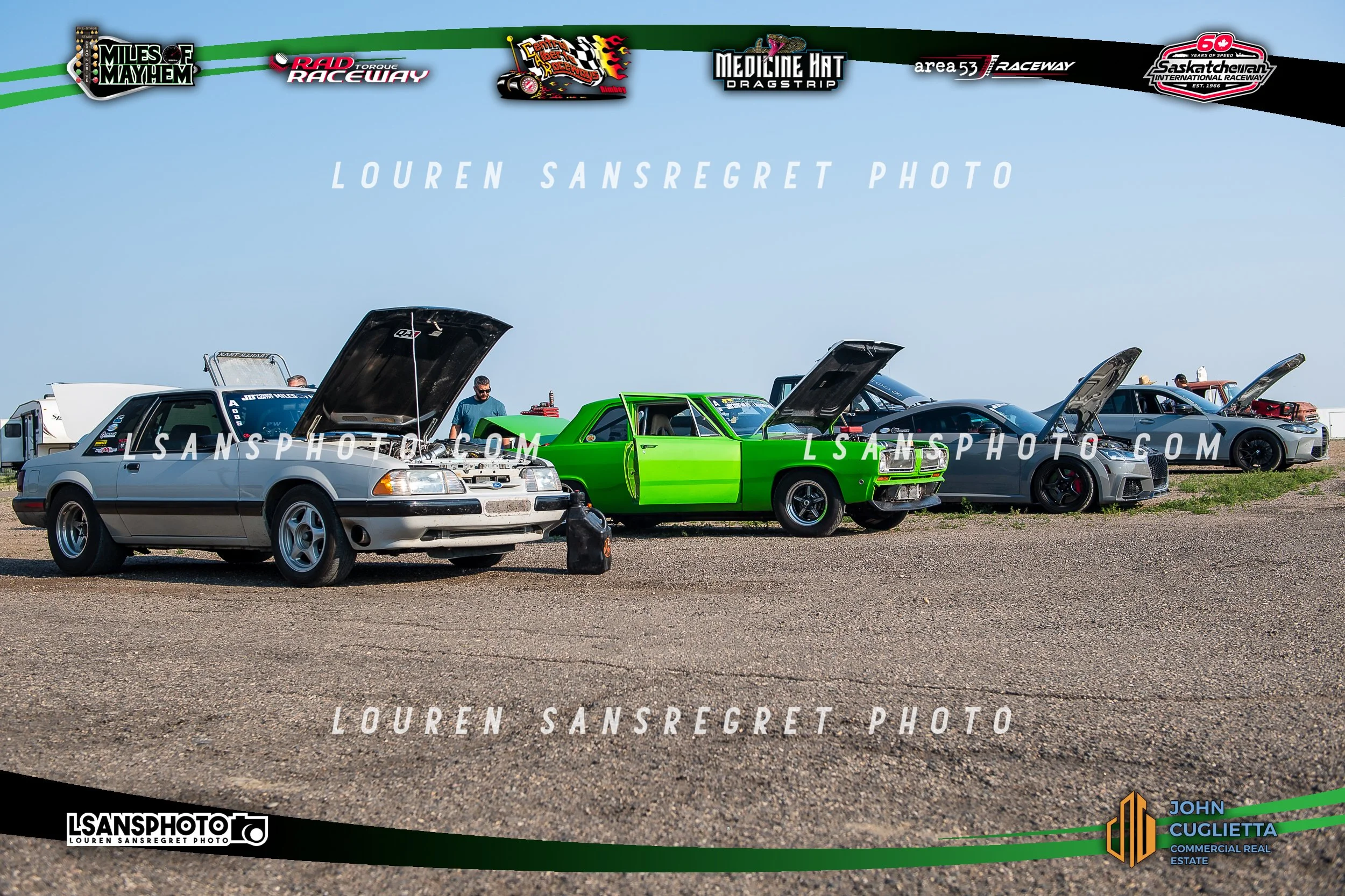 LS4_7841.jpg