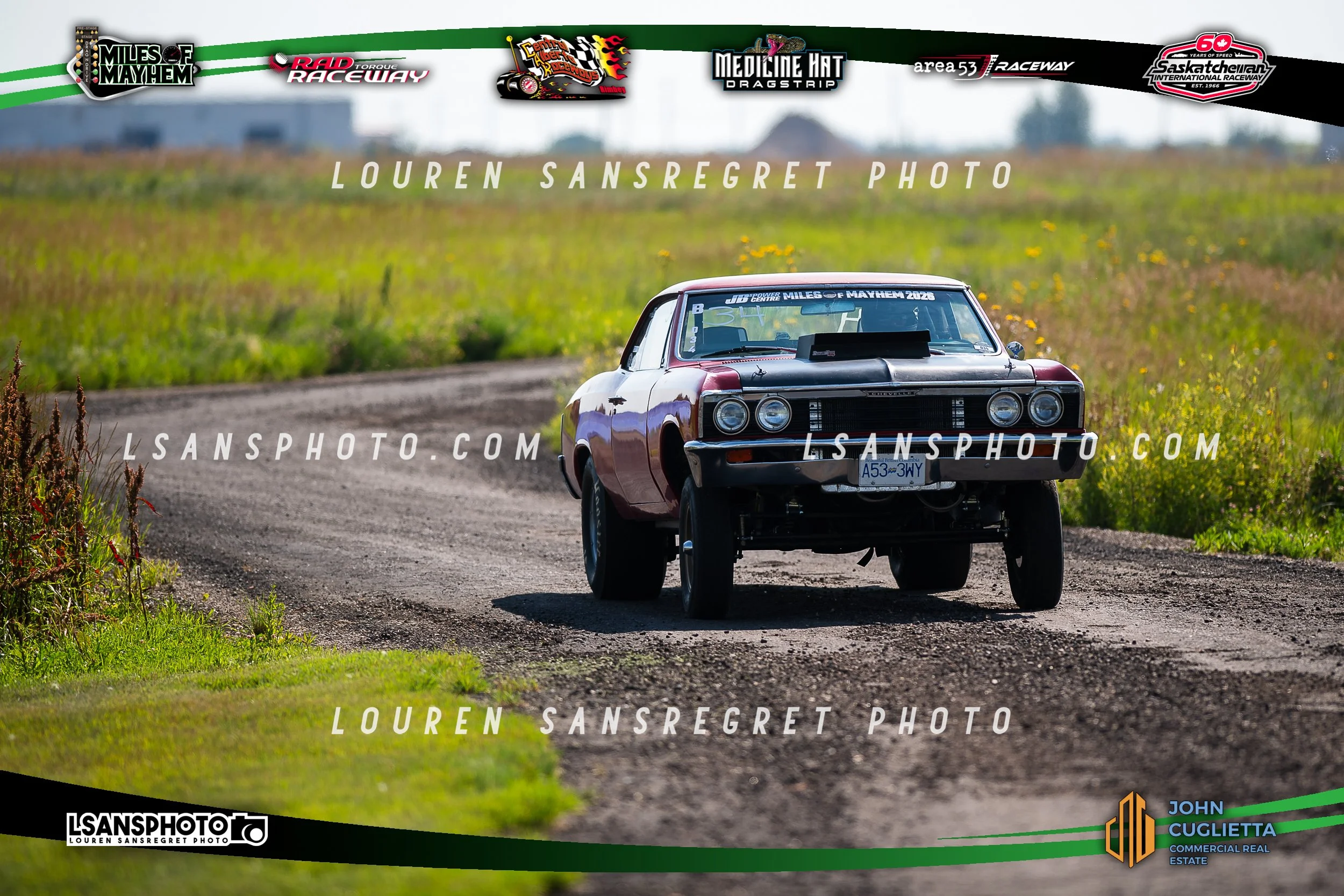 LS4_8760.jpg