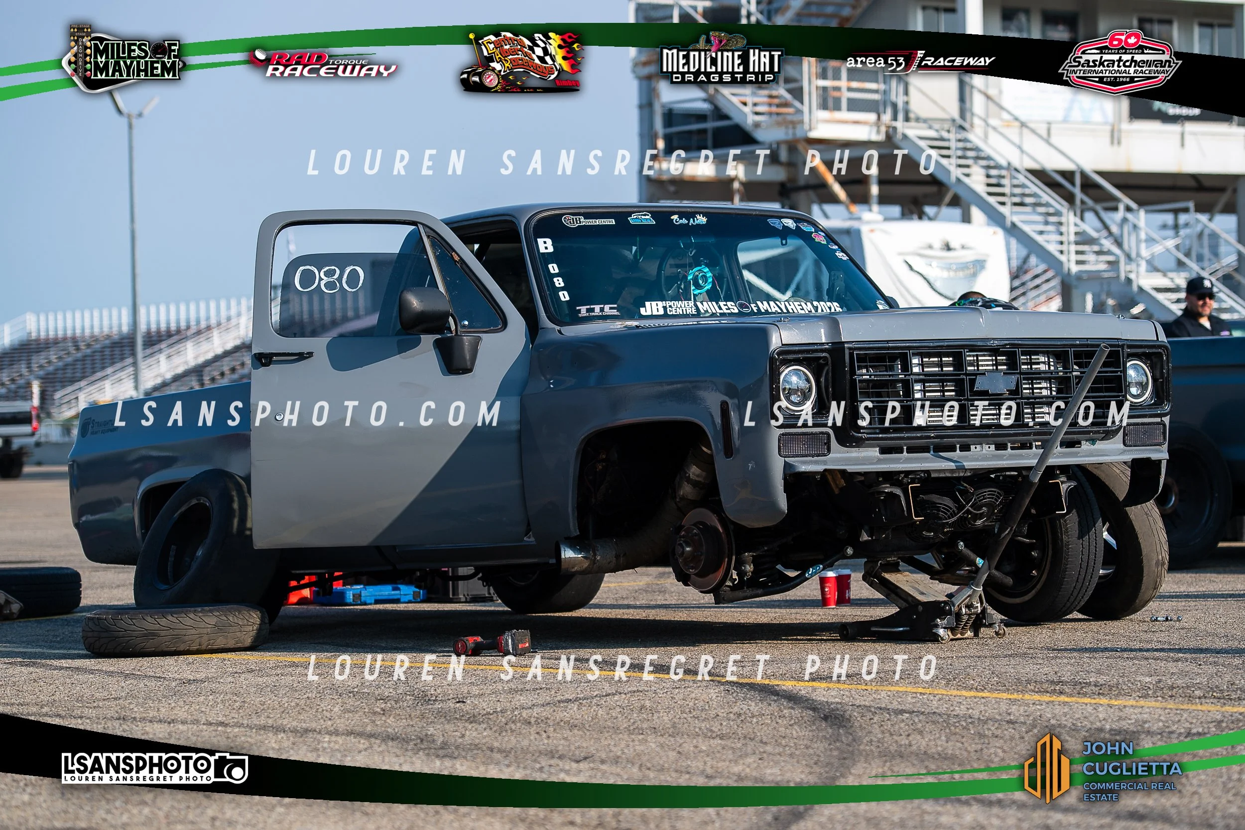 LS3_5614.jpg