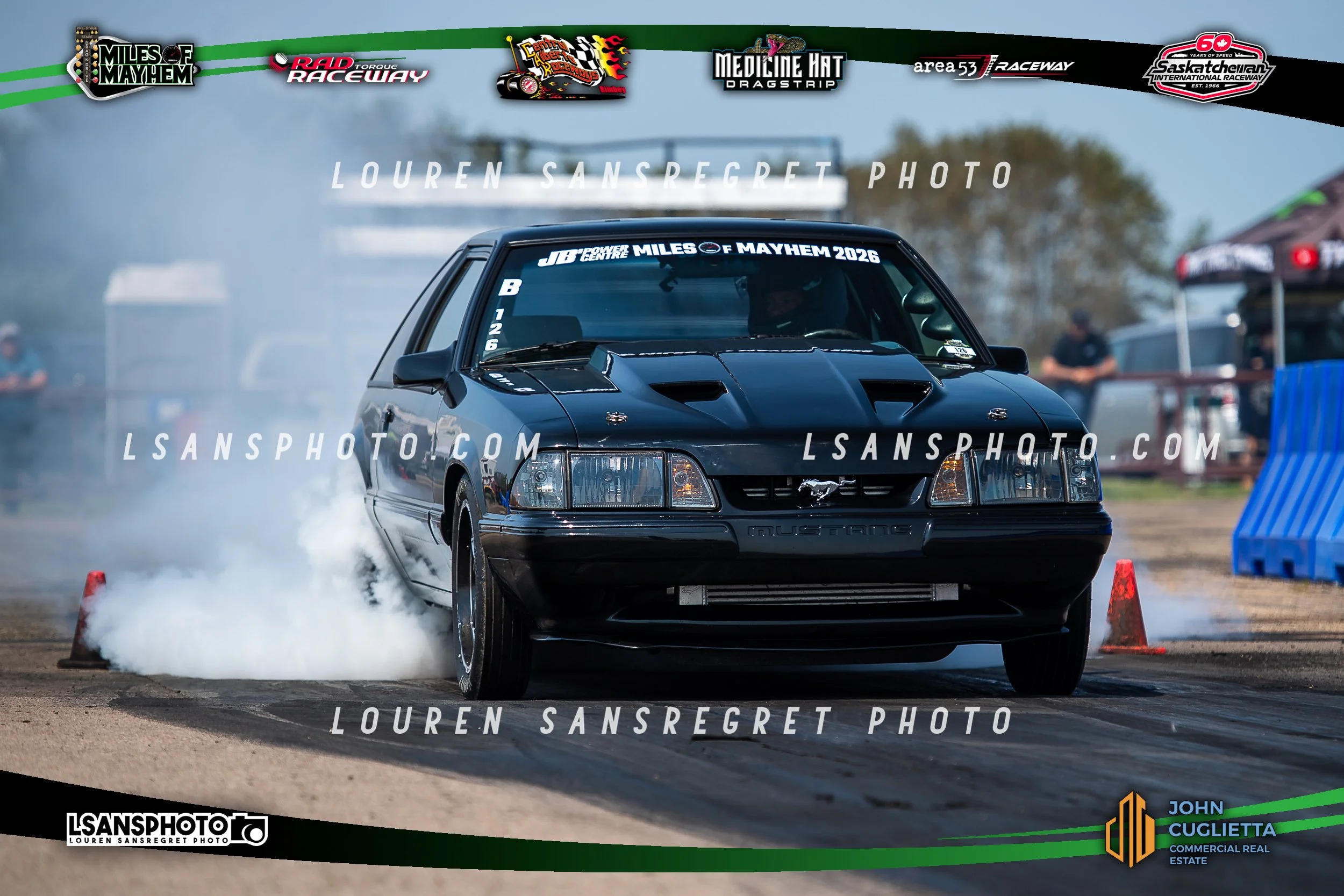 LS3_3676.jpg