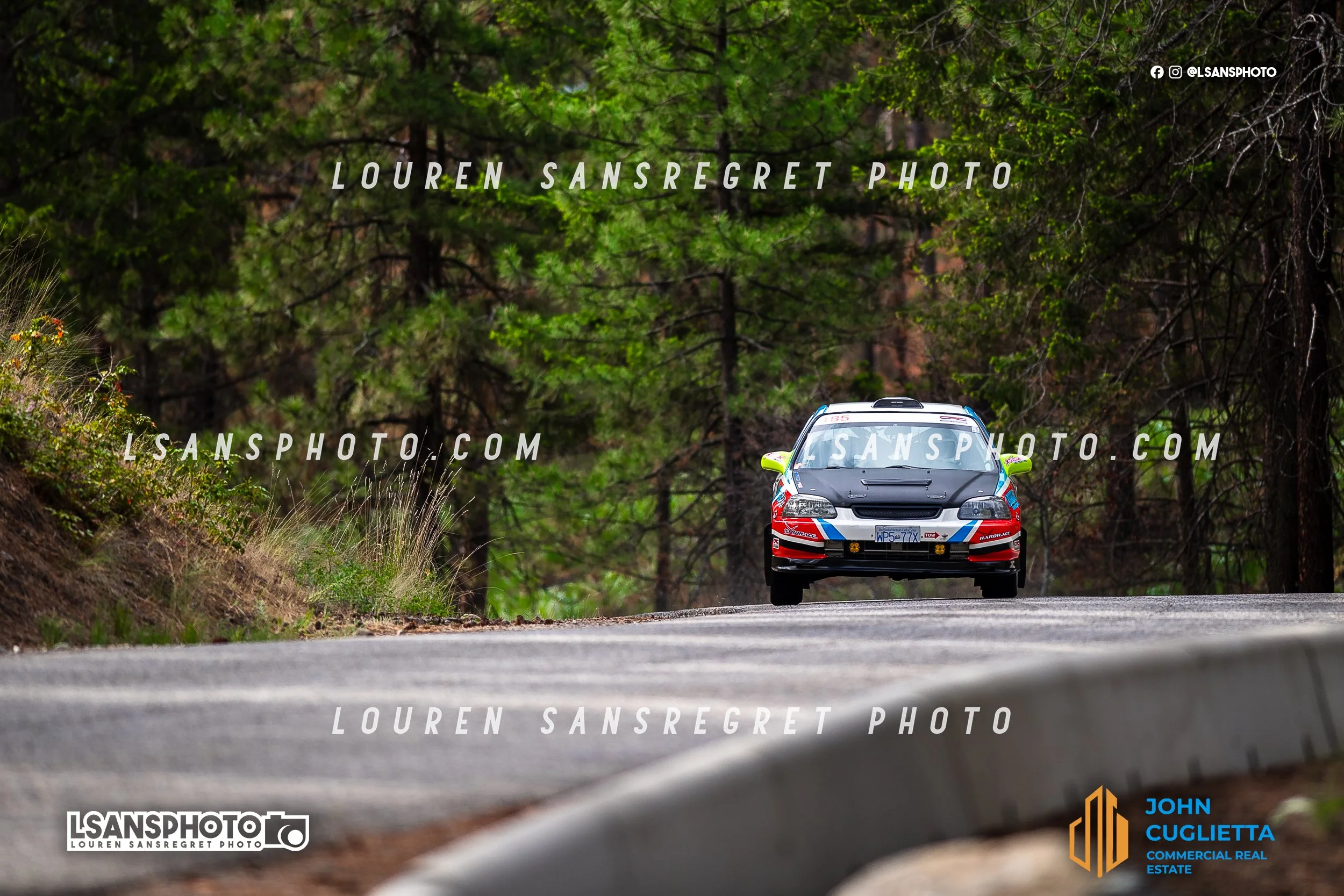 LS4_5694.jpg