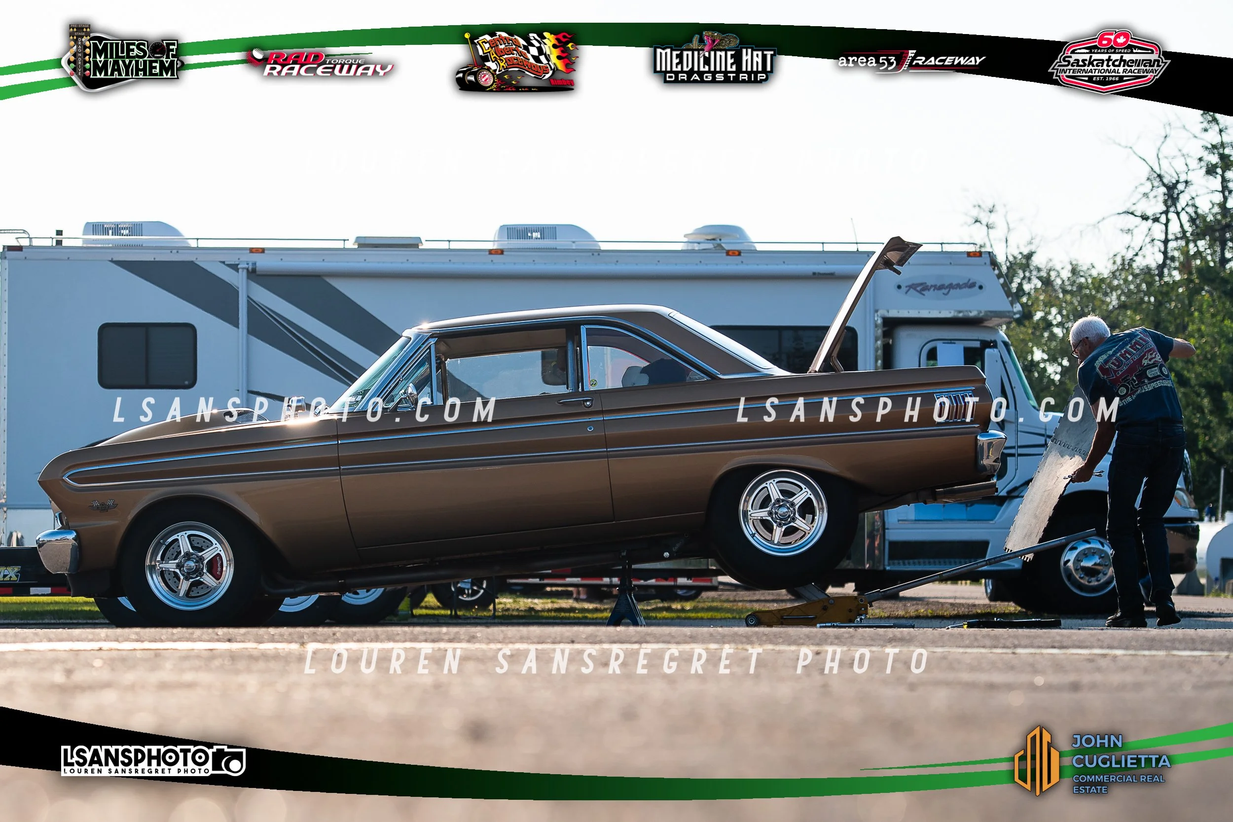 LS3_4102.jpg