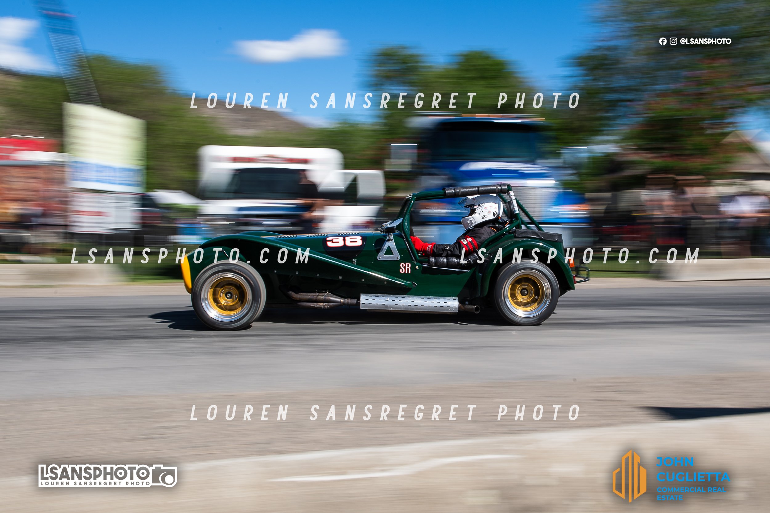 LS4_5901.jpg