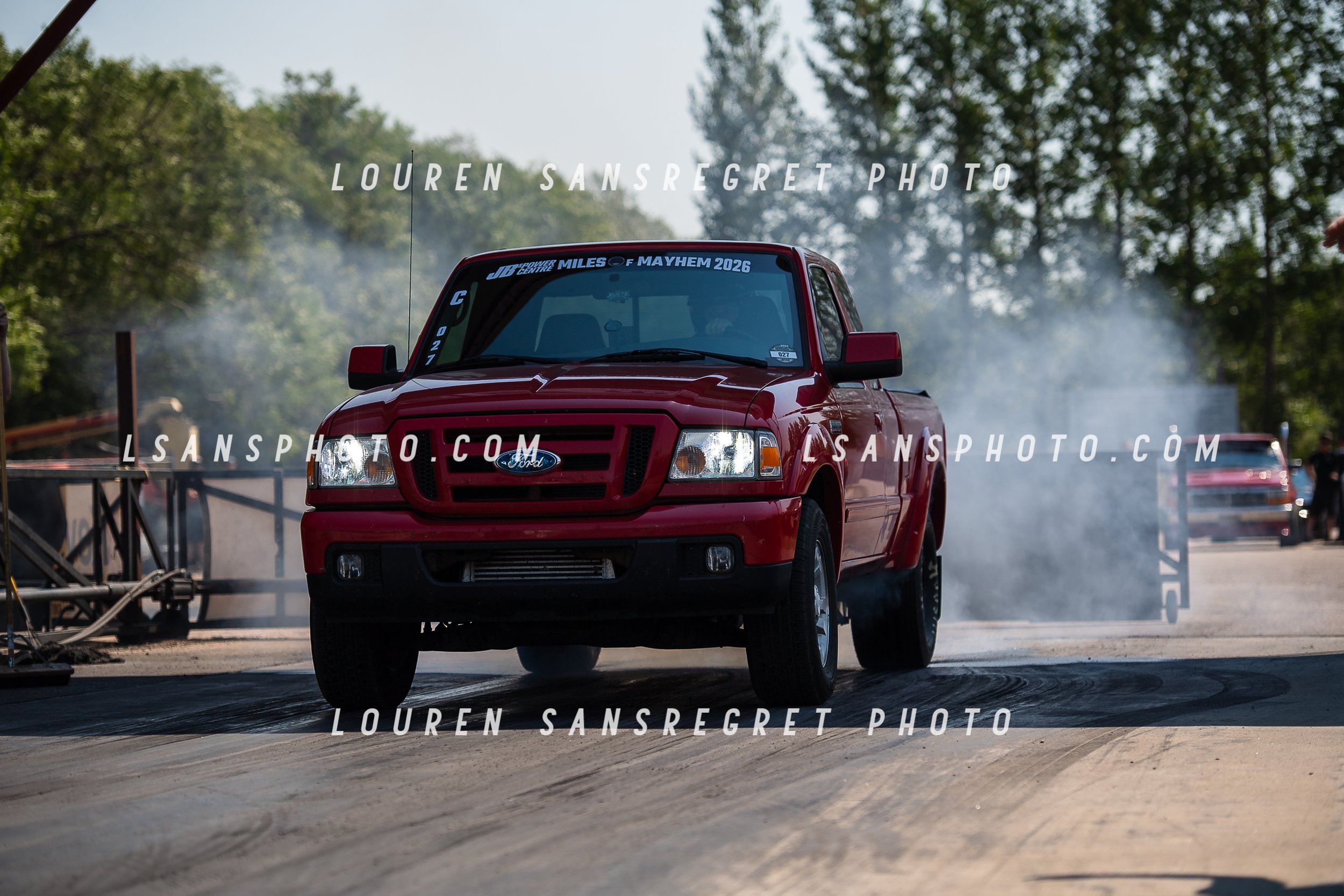 LS3_2579.jpg