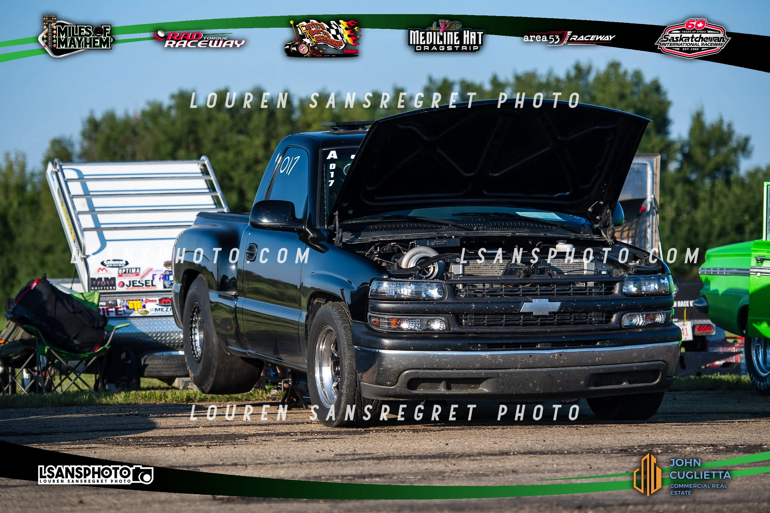 LS3_3188.jpg