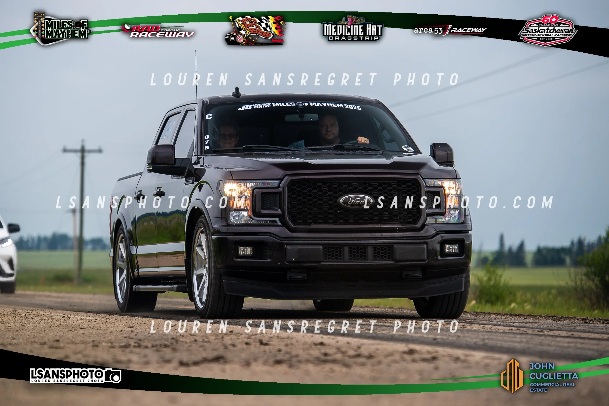 LS3_7151.jpg