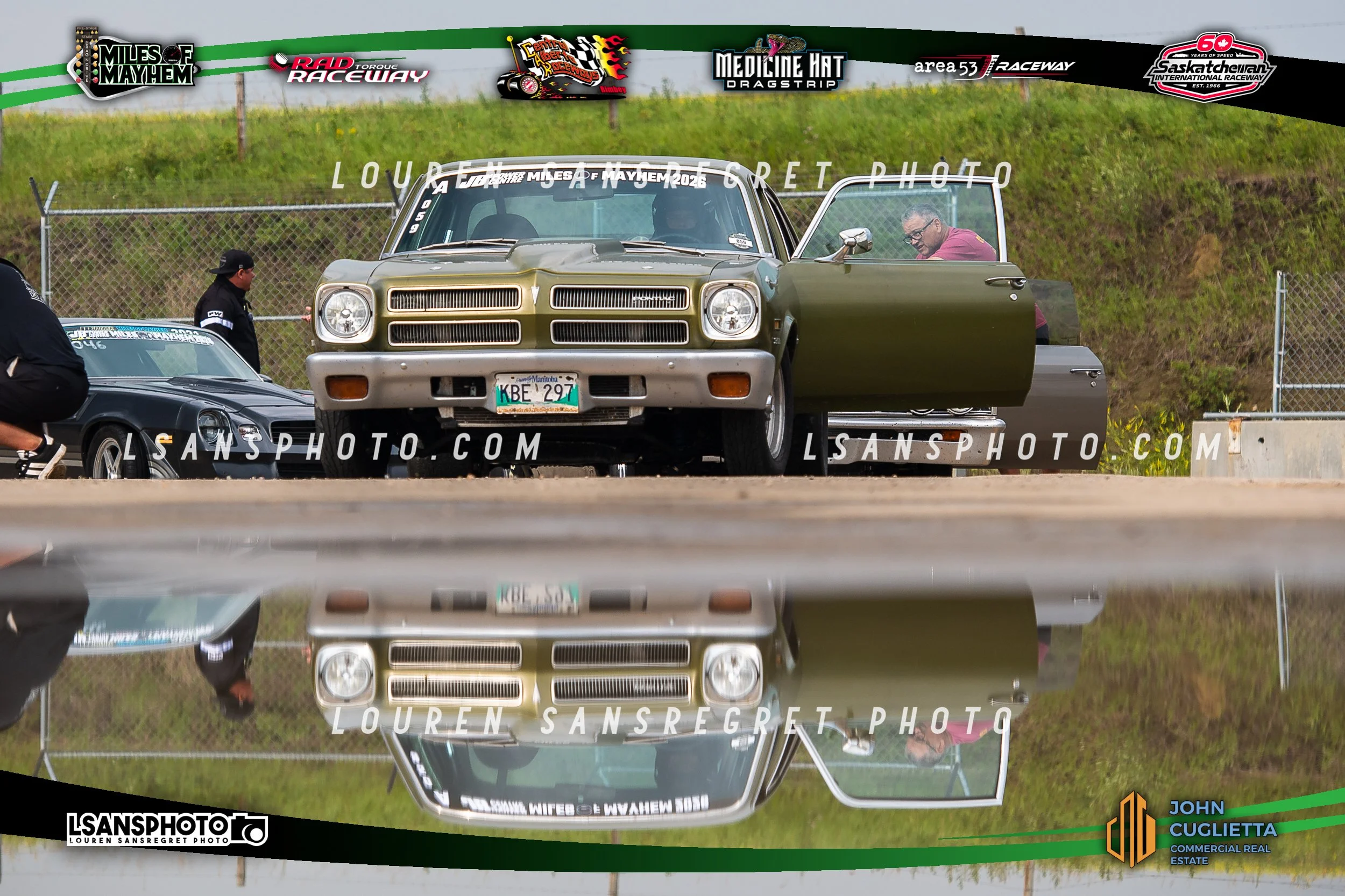 LS3_6542.jpg