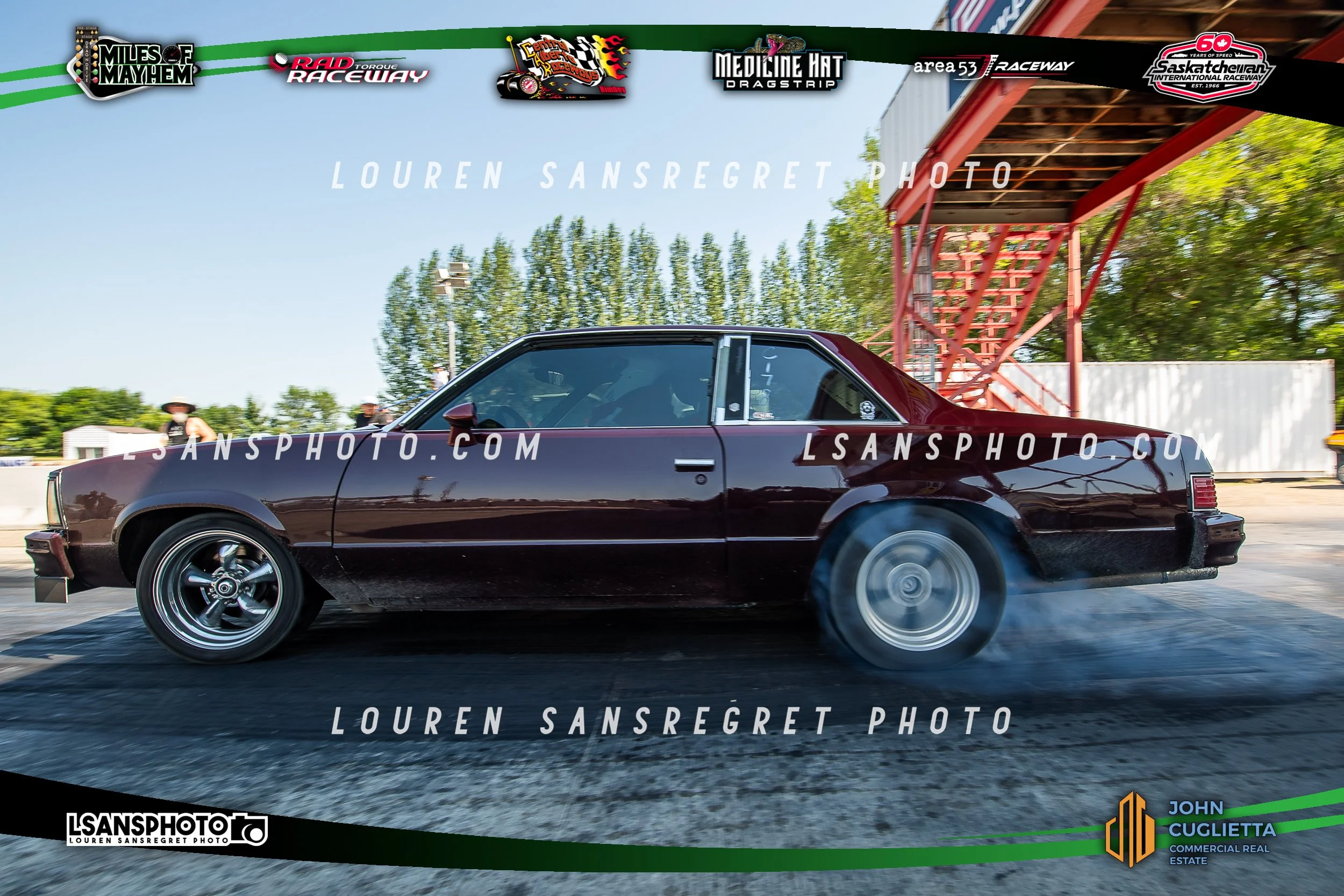 LS4_8083.jpg
