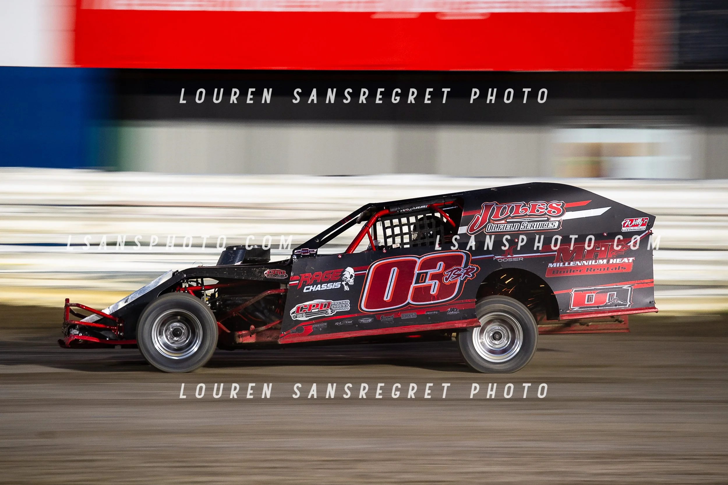 LS3_3551.jpg