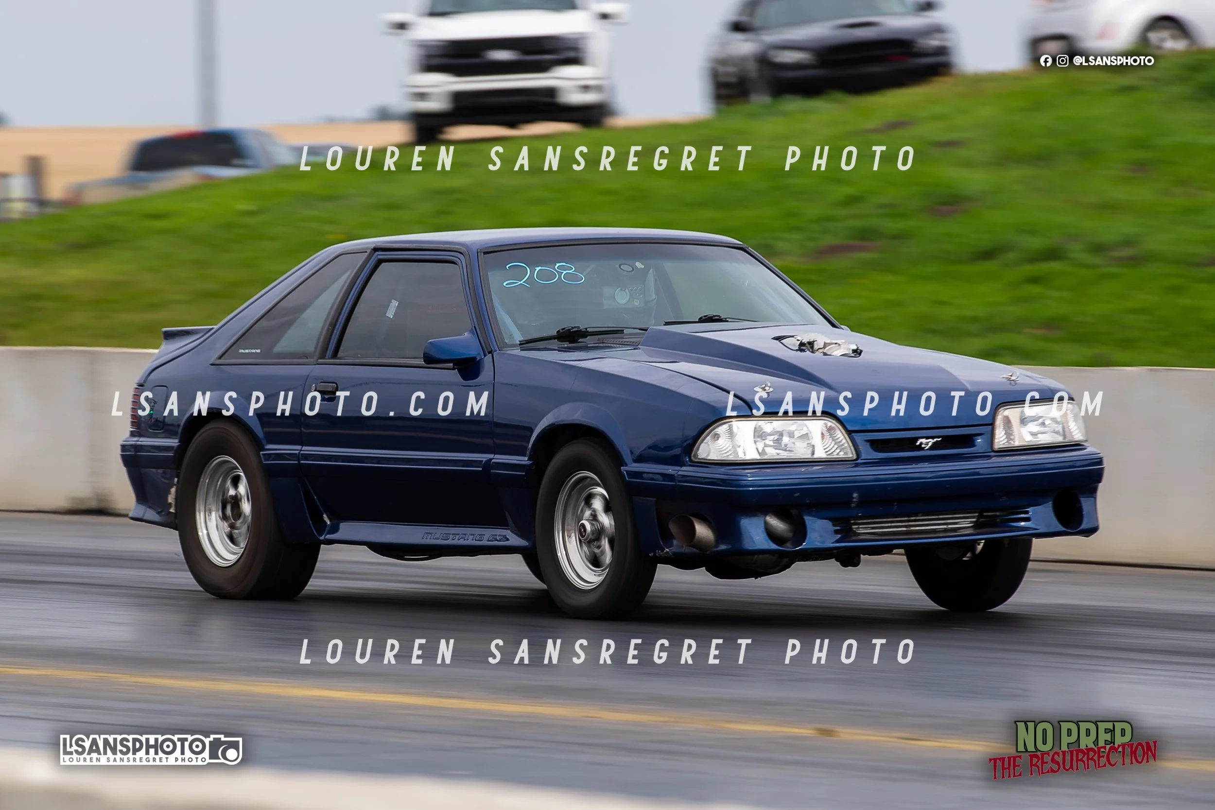 LS3_4167.jpg