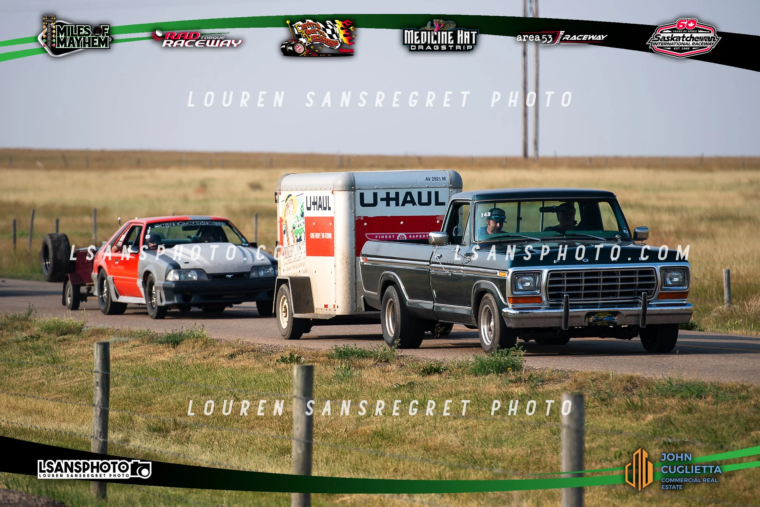 LS3_8597.jpg