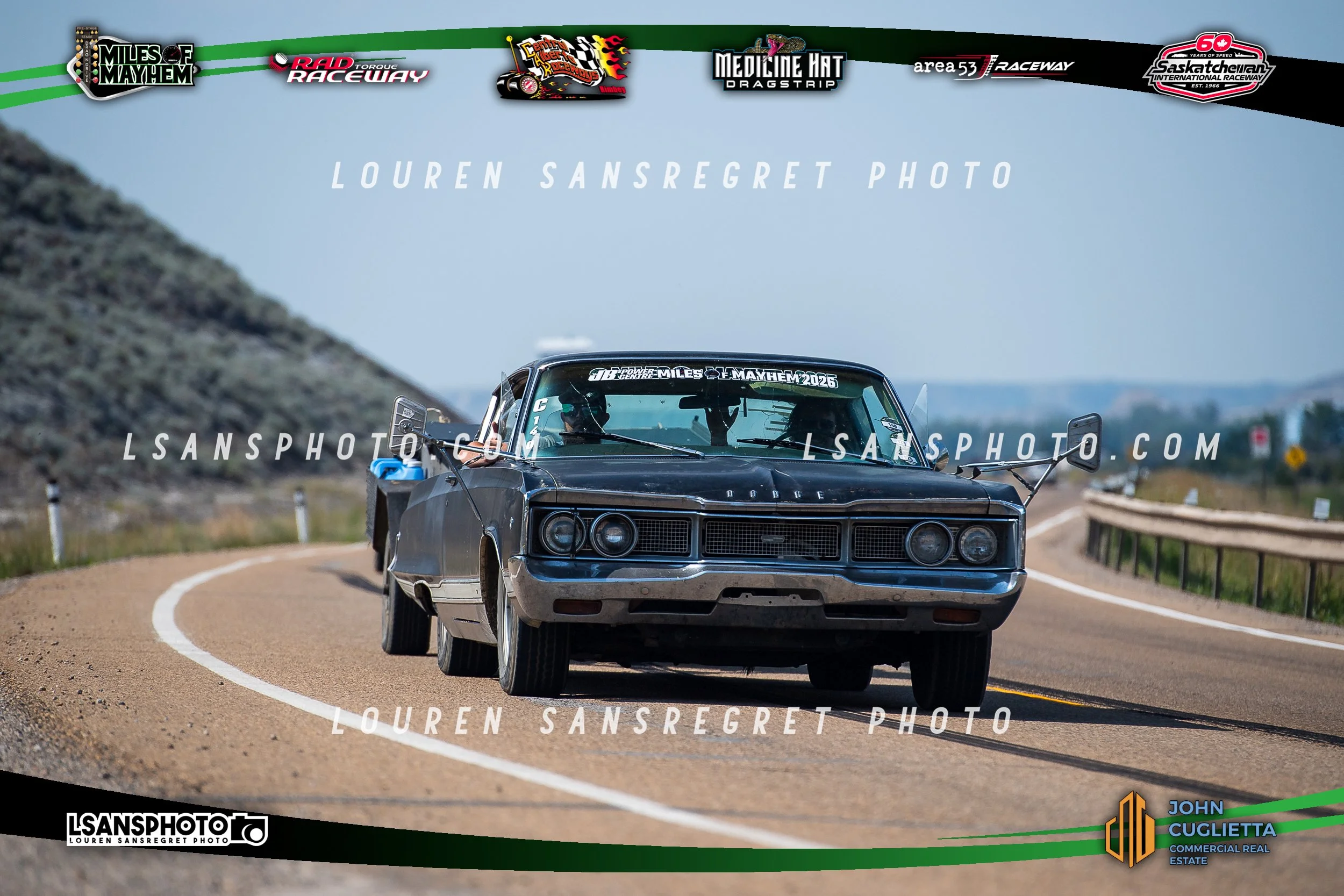 LS3_7943.jpg