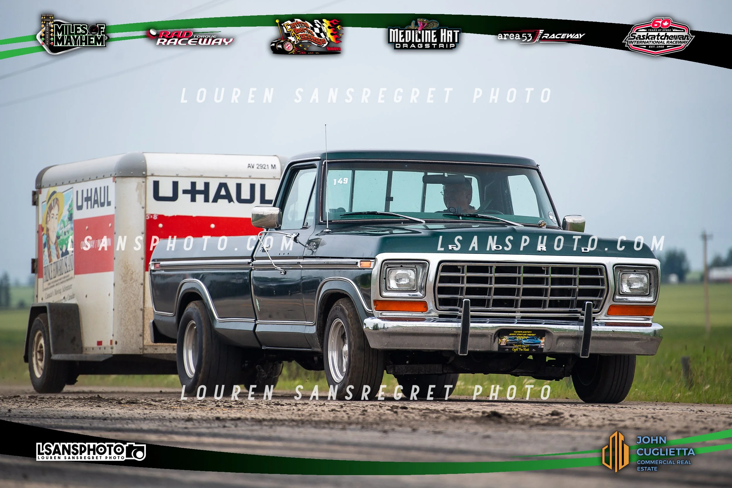 LS3_7298.jpg