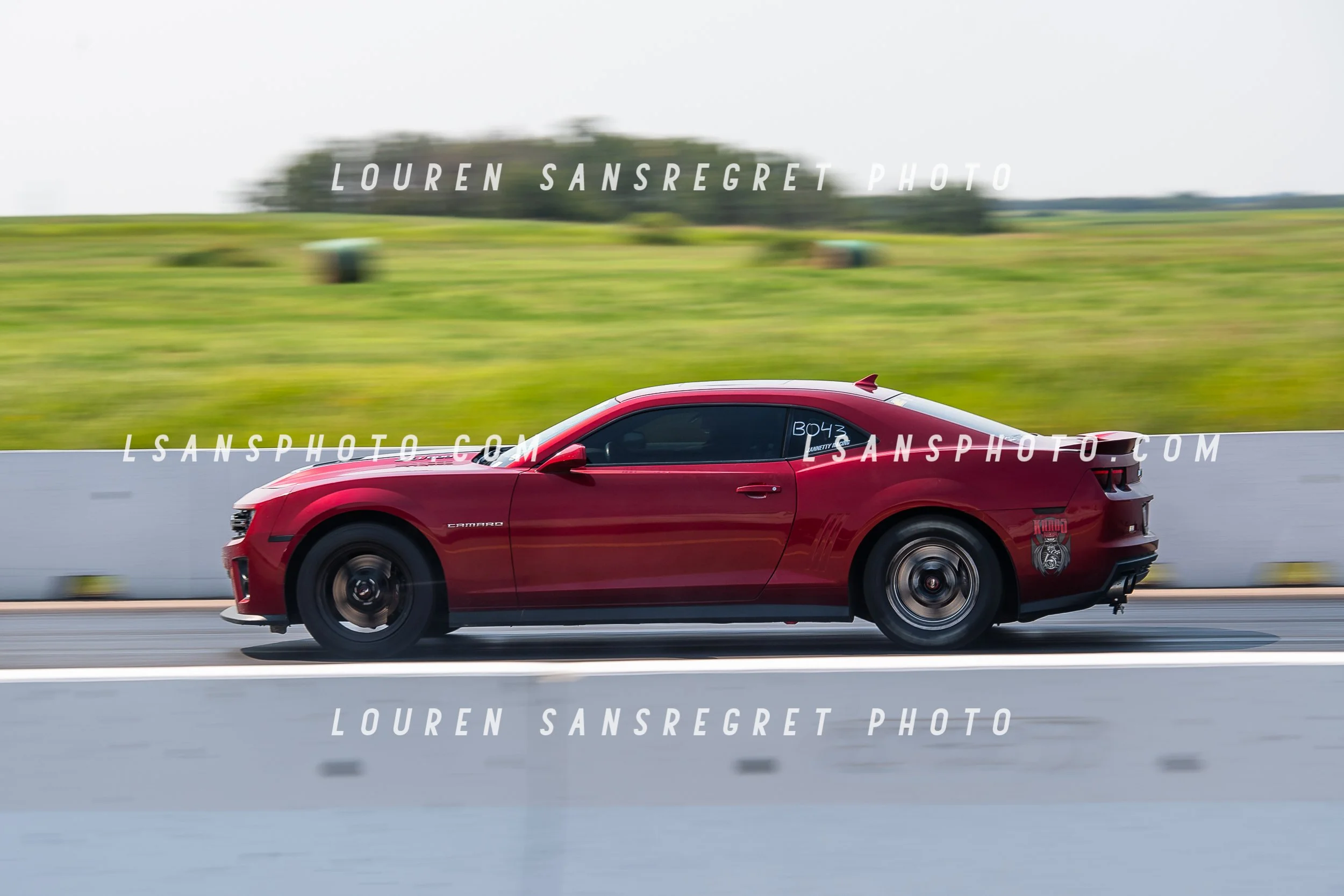 LS3_3626.jpg