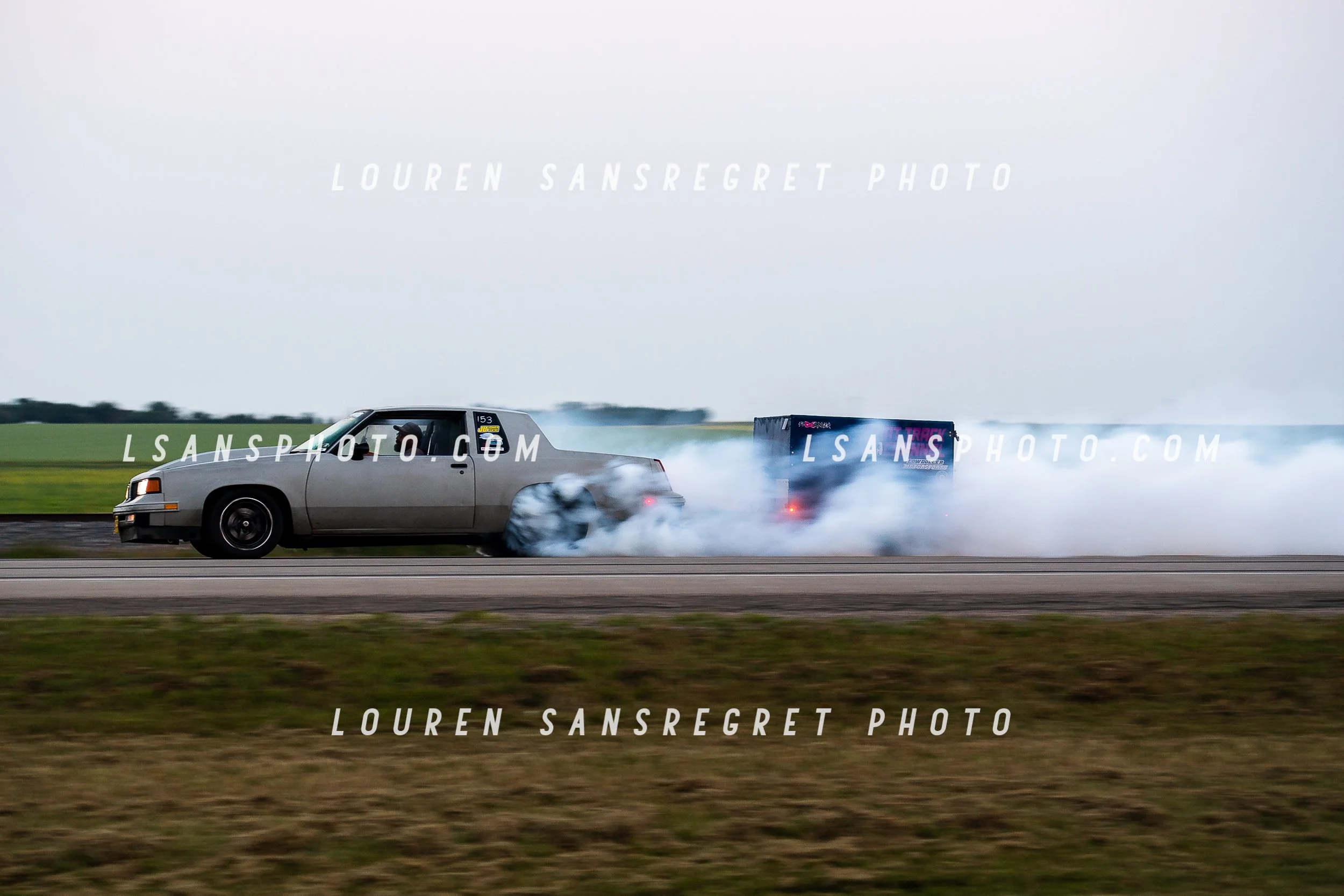 LS3_1487.jpg