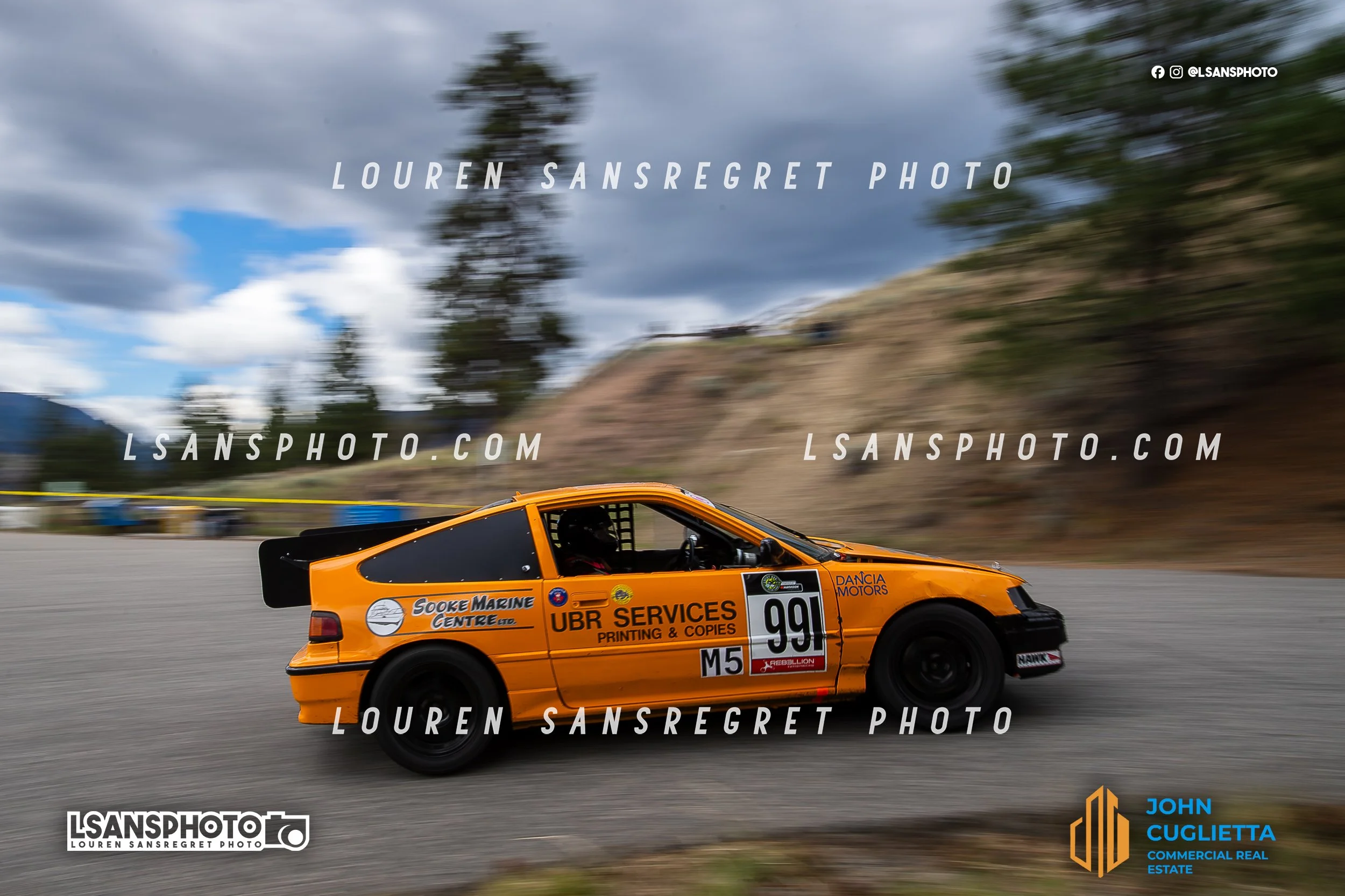 LS3_5142.jpg