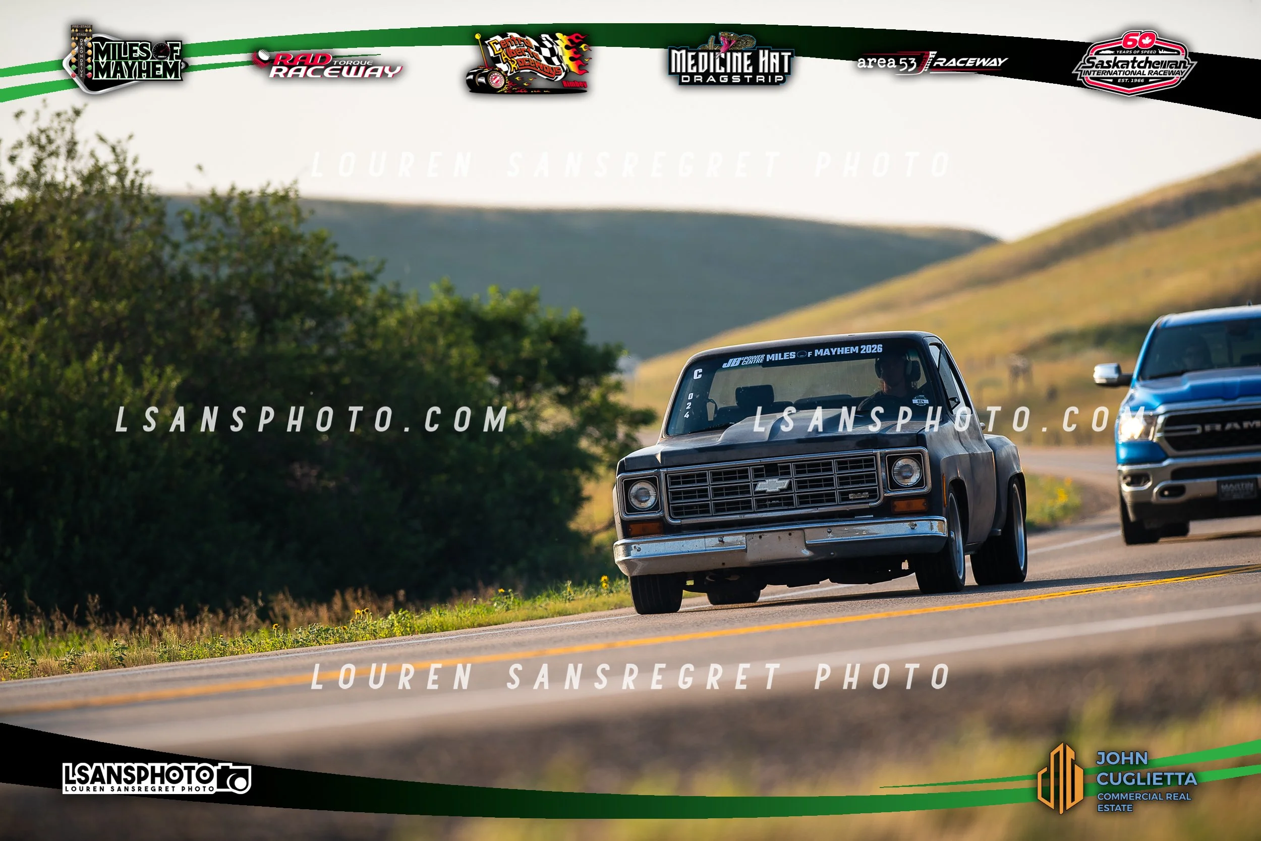 LS4_7181.jpg
