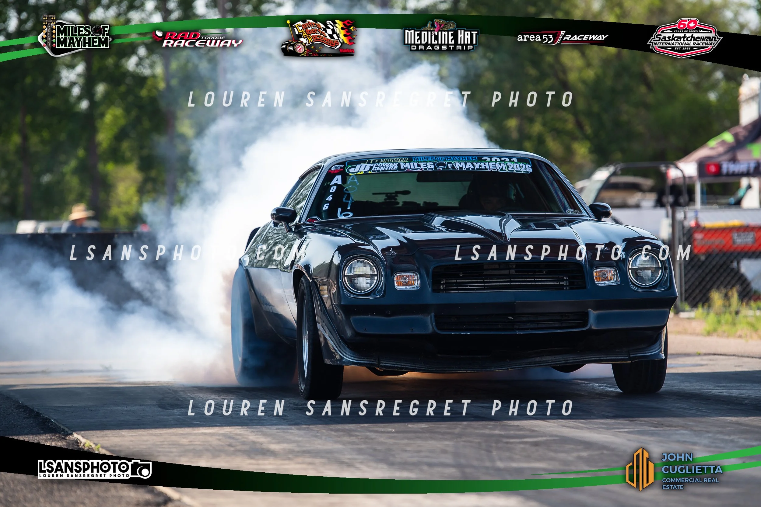 LS3_1804.jpg