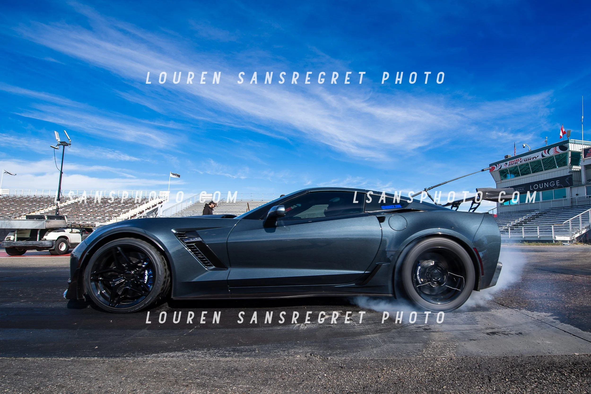 LS4_6937.jpg