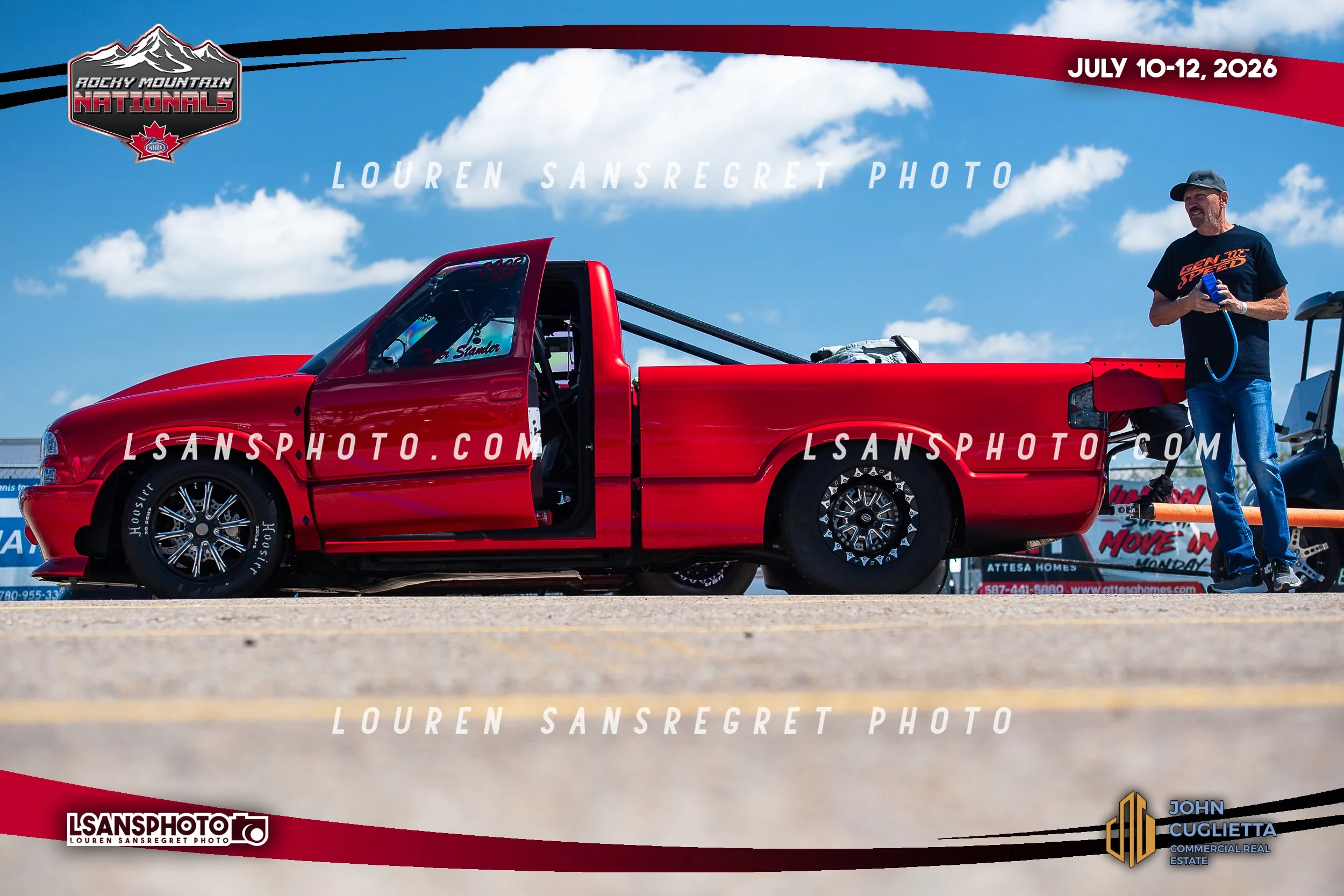 LS4_5543.jpg