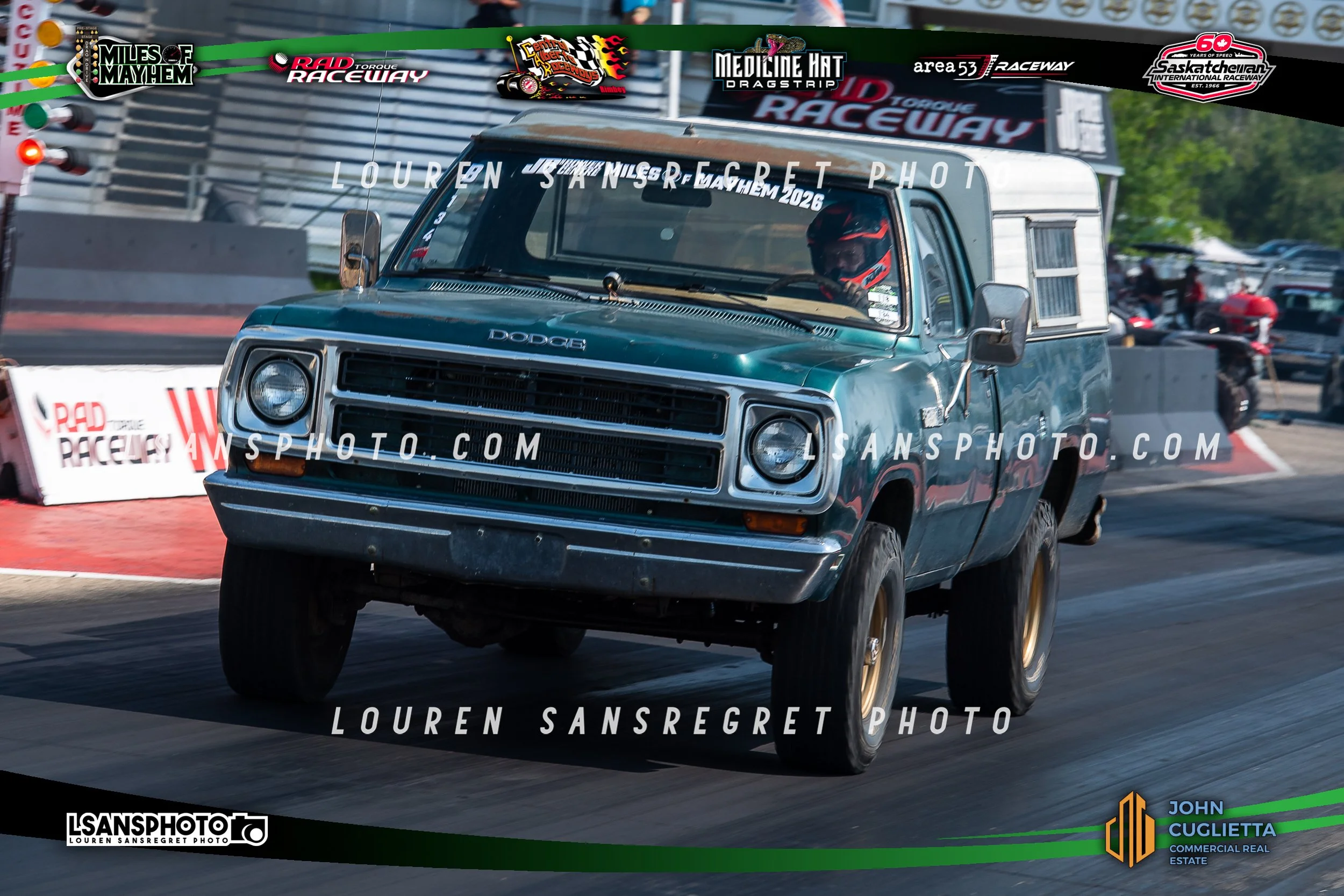 LS3_7511.jpg