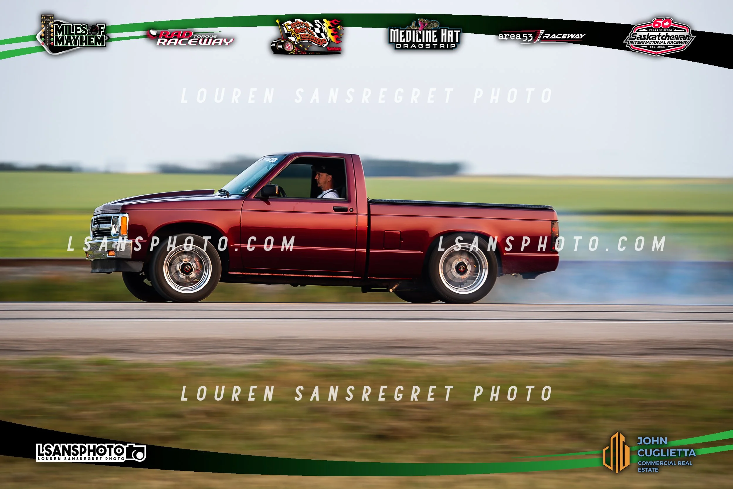 LS3_1280.jpg