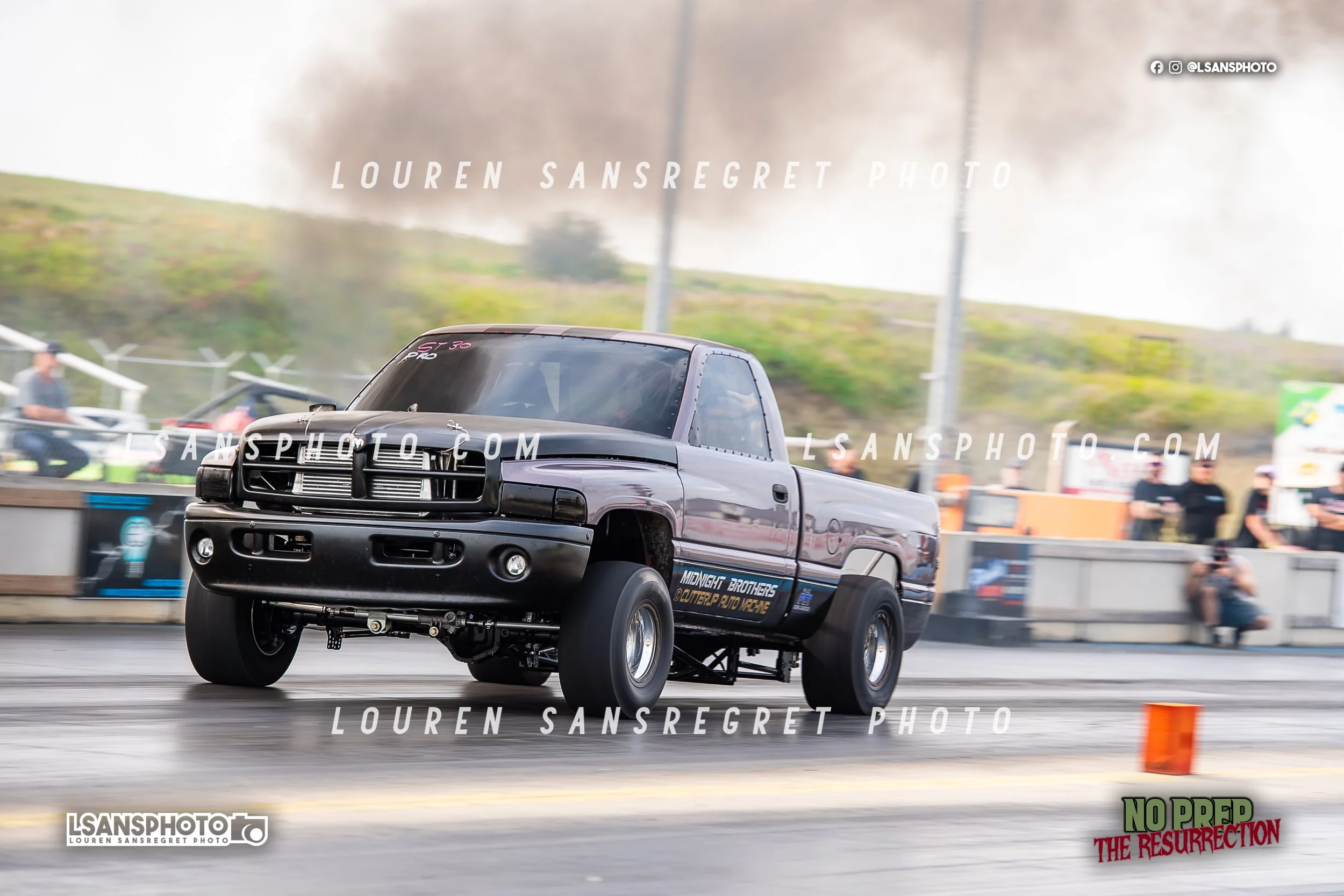 LS4_2115.jpg