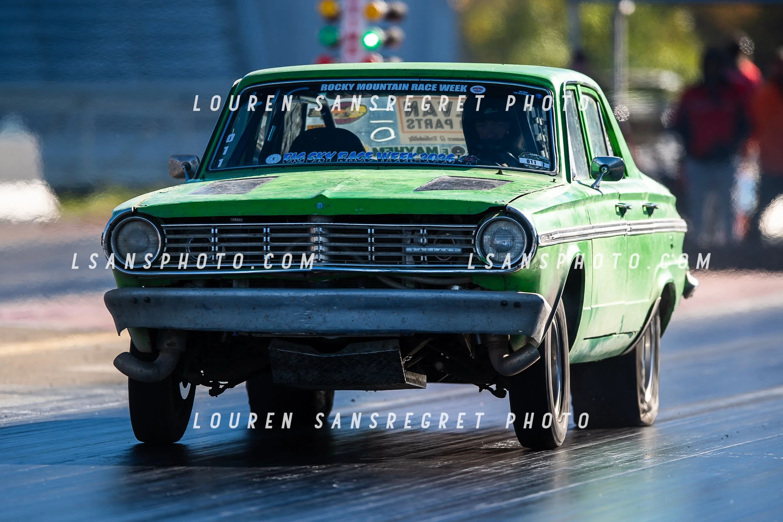 LS3_8424.jpg