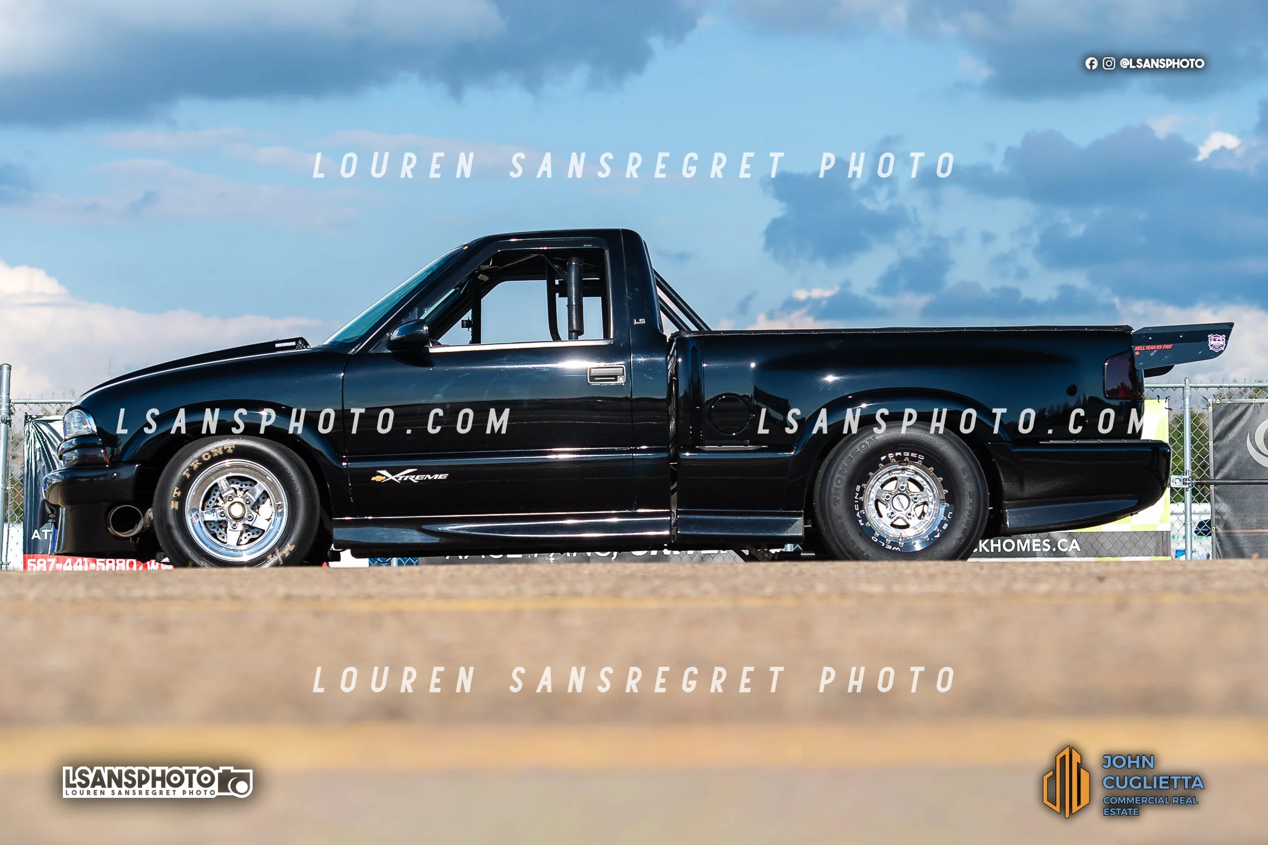 LS3_2001.jpg