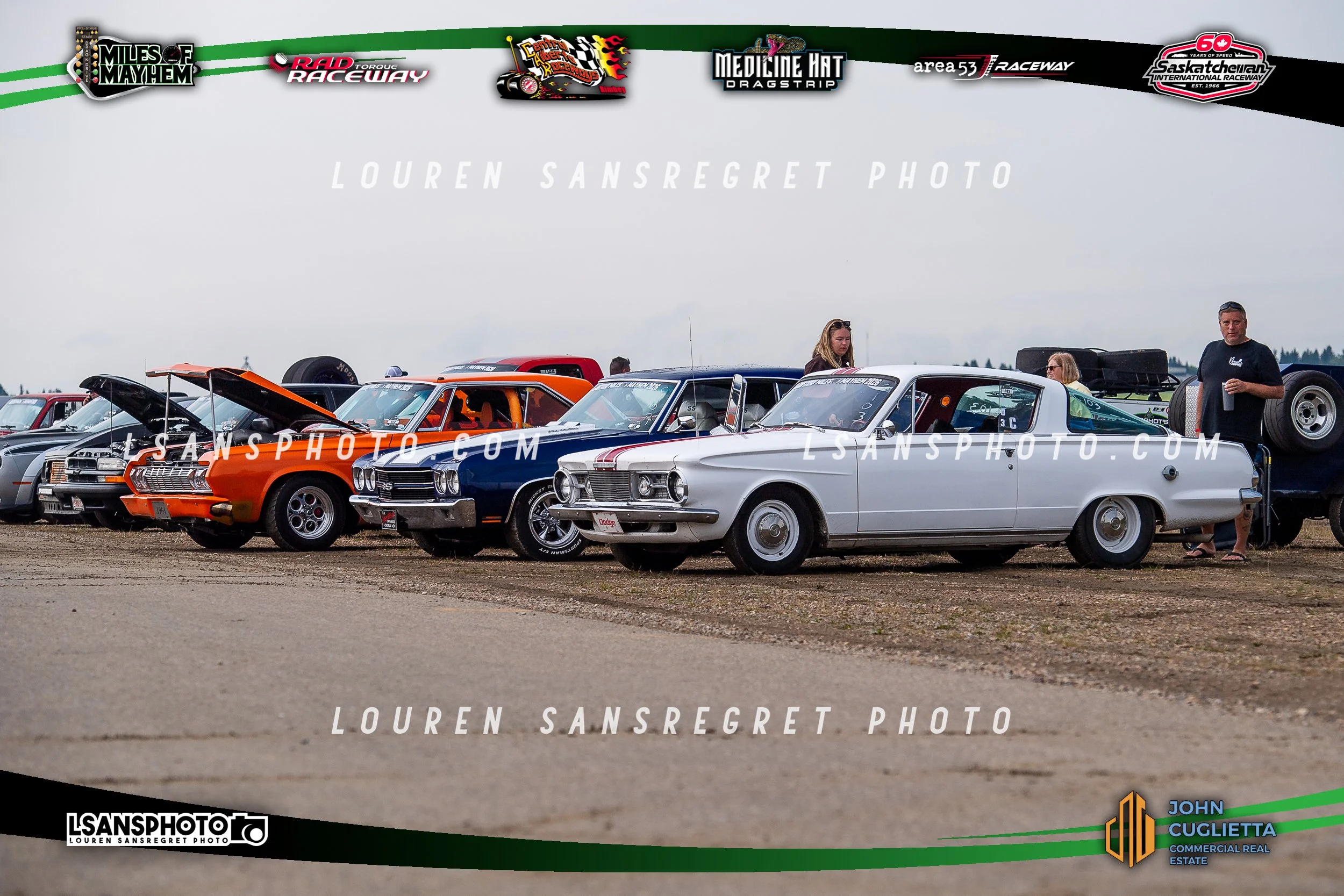LS3_6352.jpg
