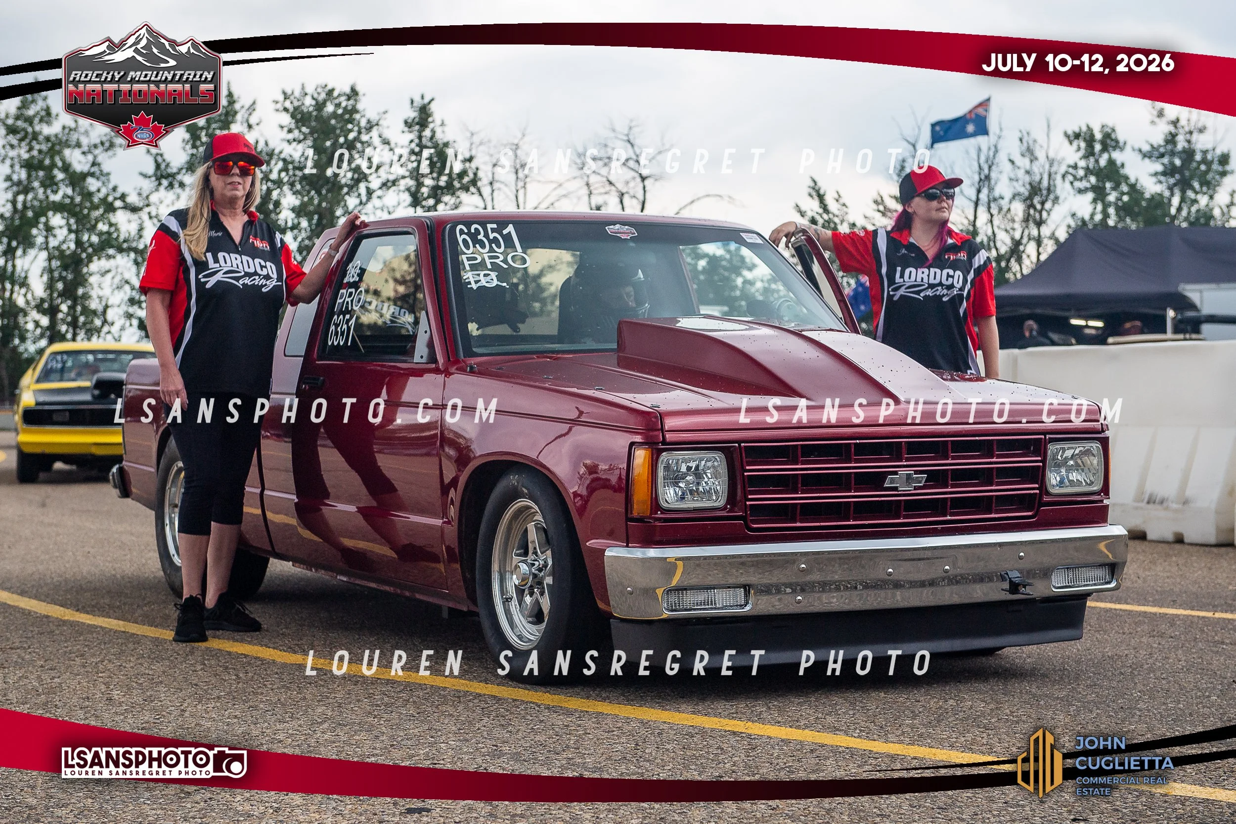 LS4_3722.jpg
