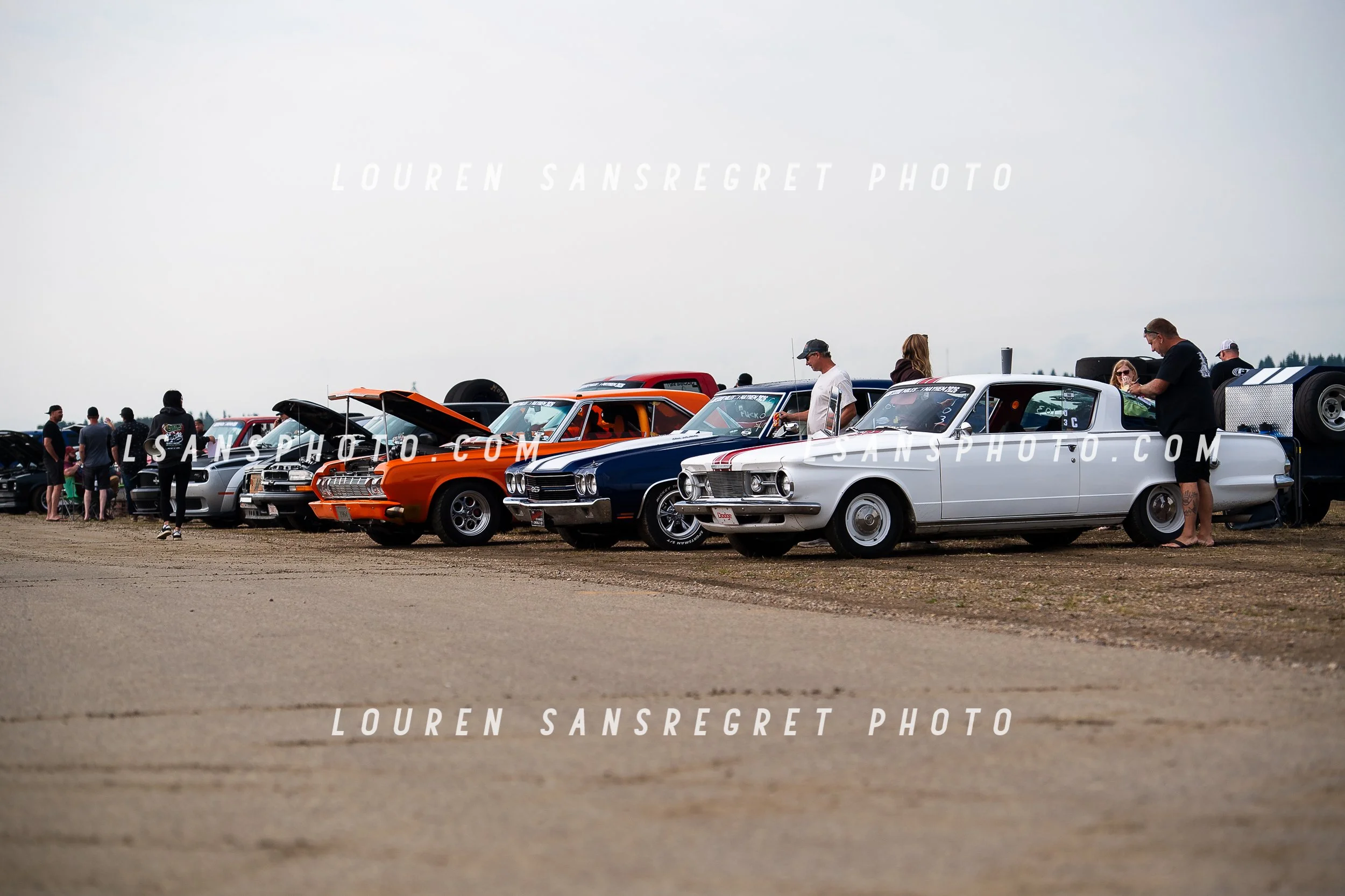 LS3_6359.jpg