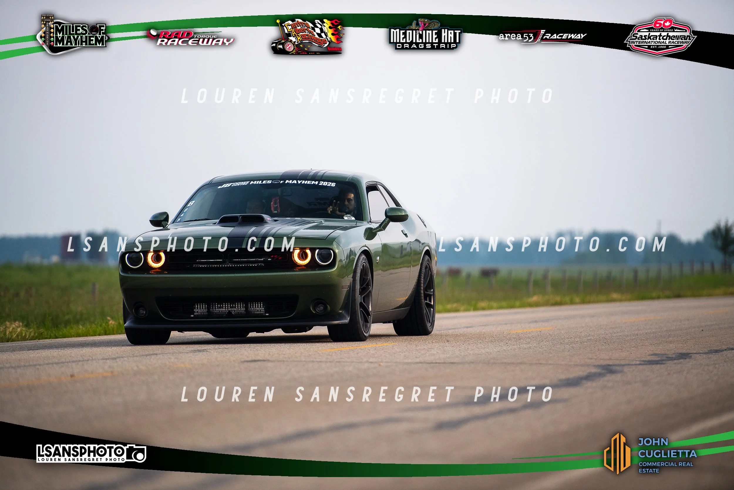 LS3_6007.jpg