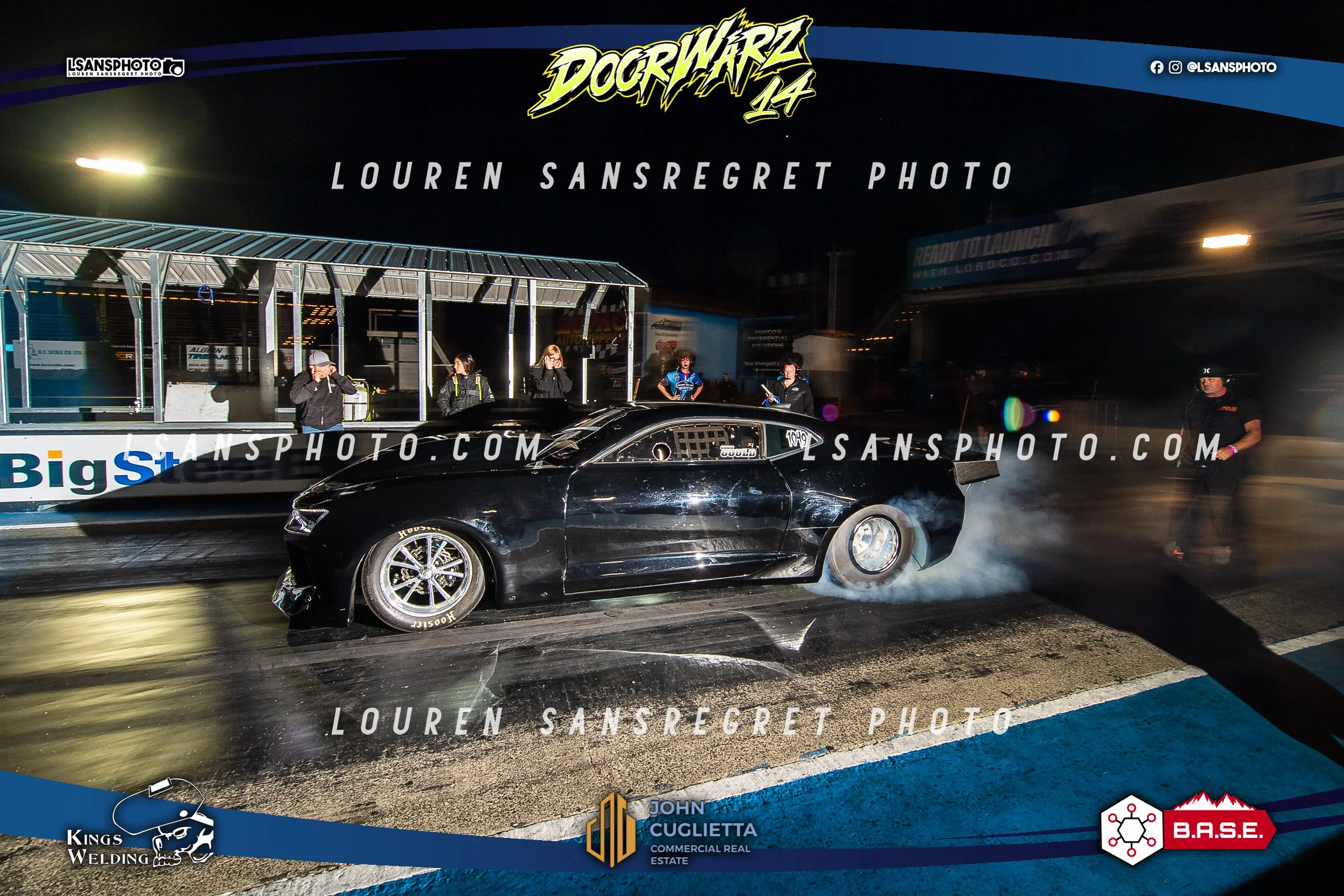 LS4_0217.jpg