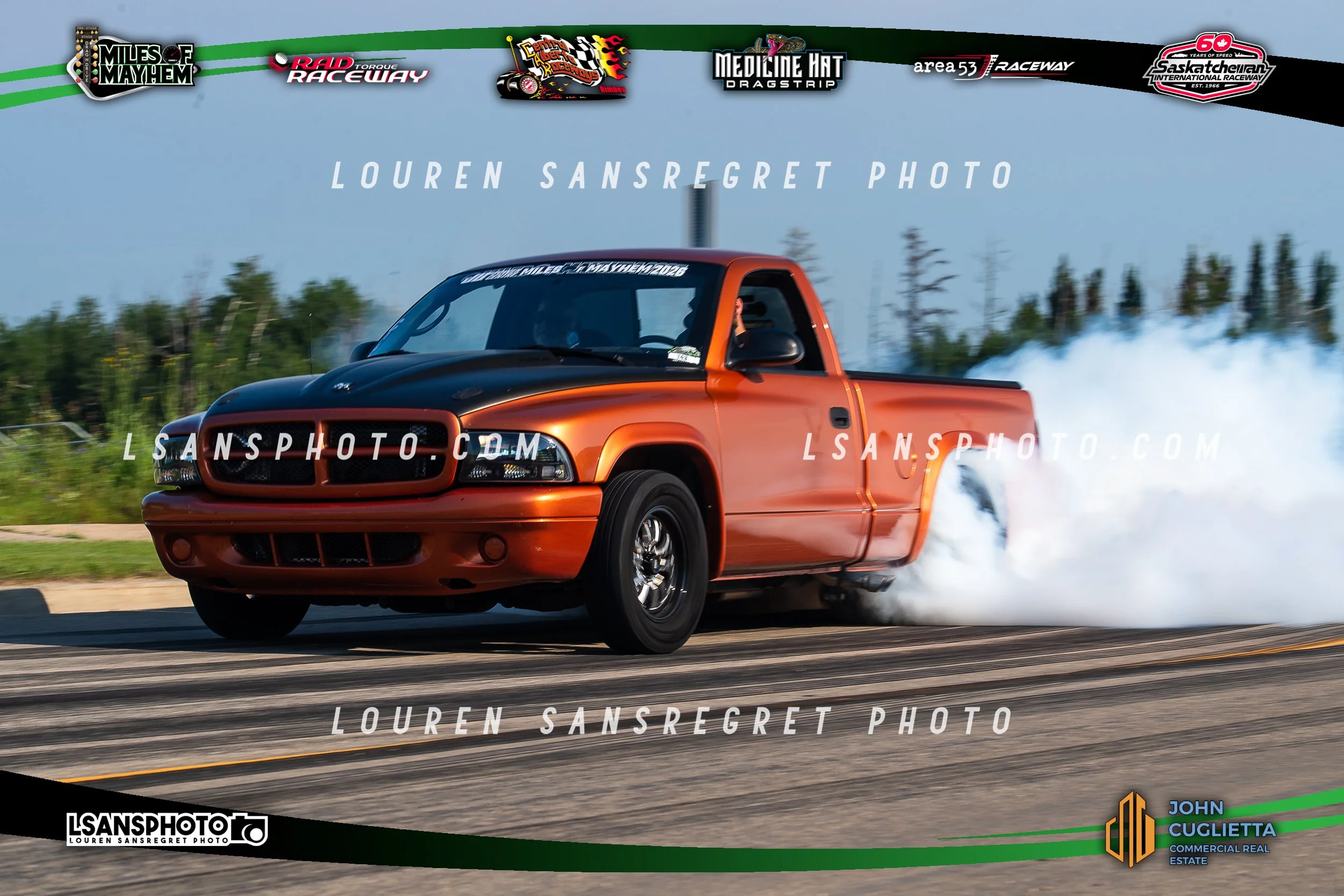 LS3_5694.jpg