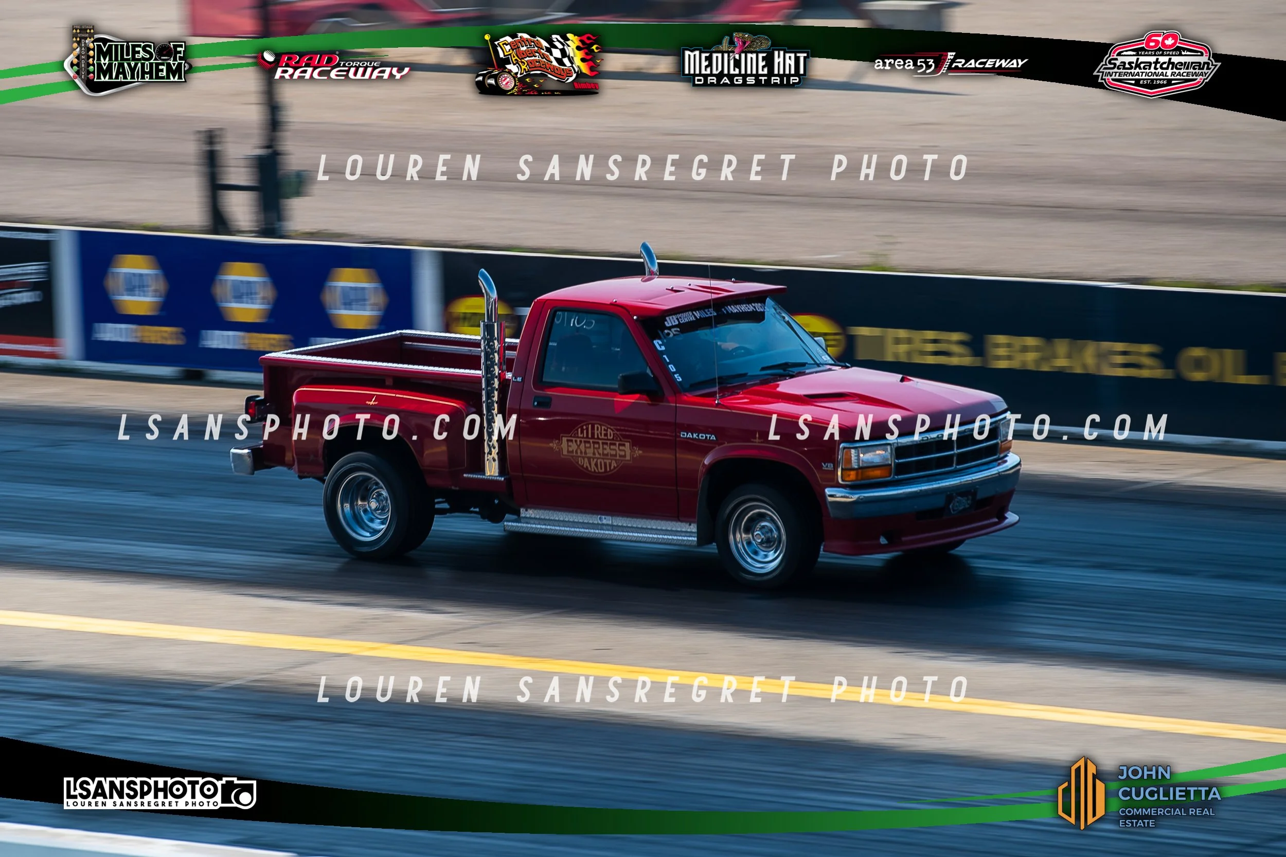 LS3_6515.jpg